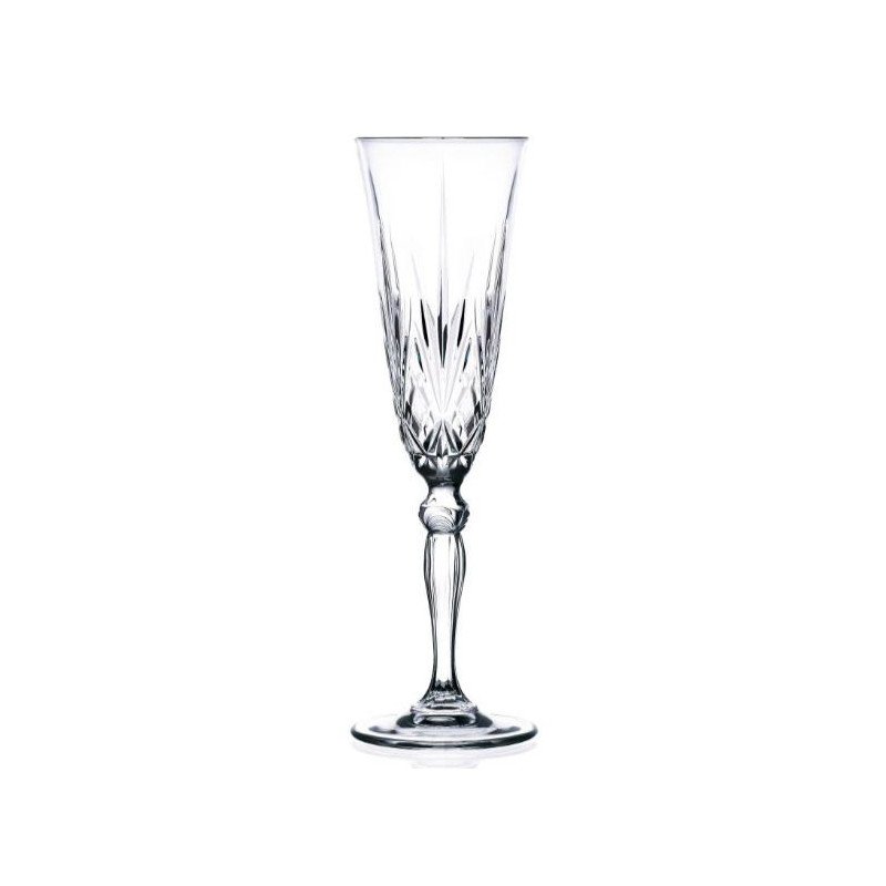 rcr-melodia-crystal-champagne-flute.jpg