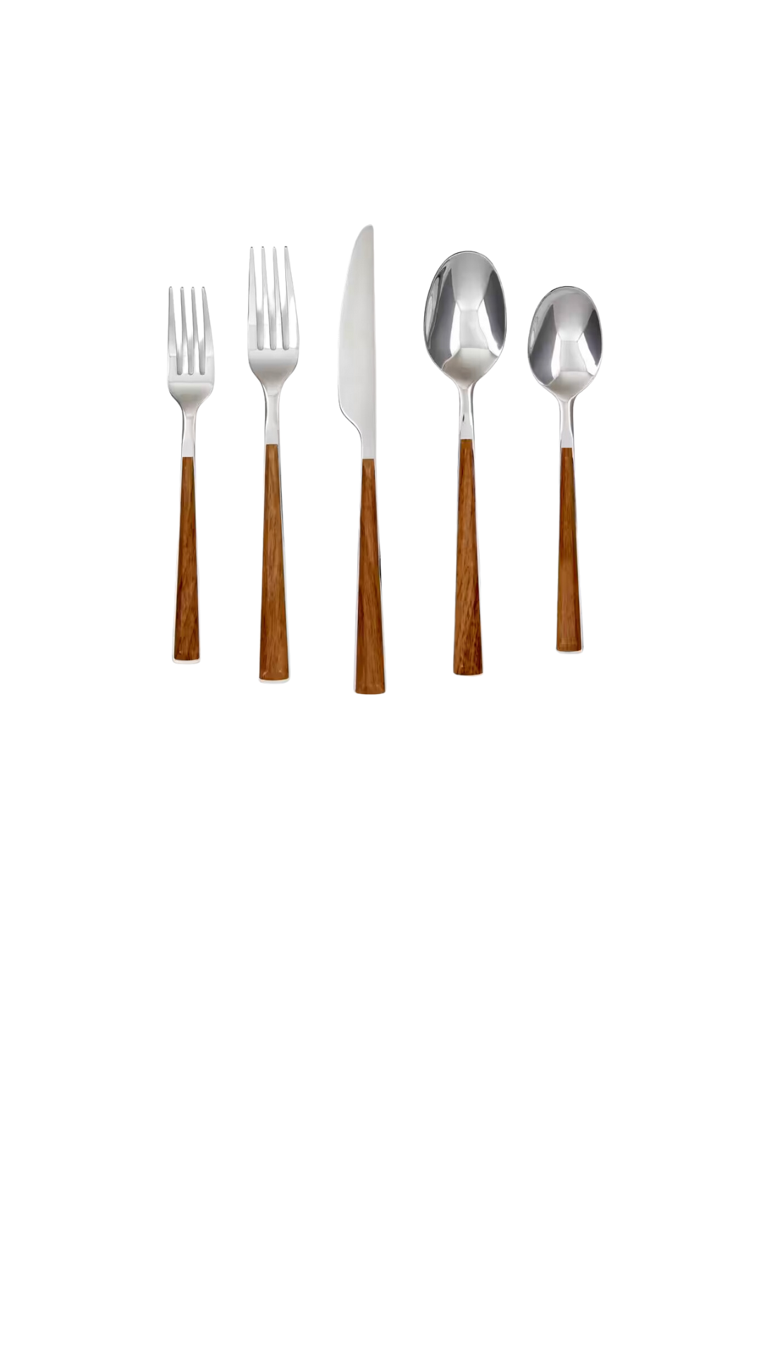 Untitled design (97).png