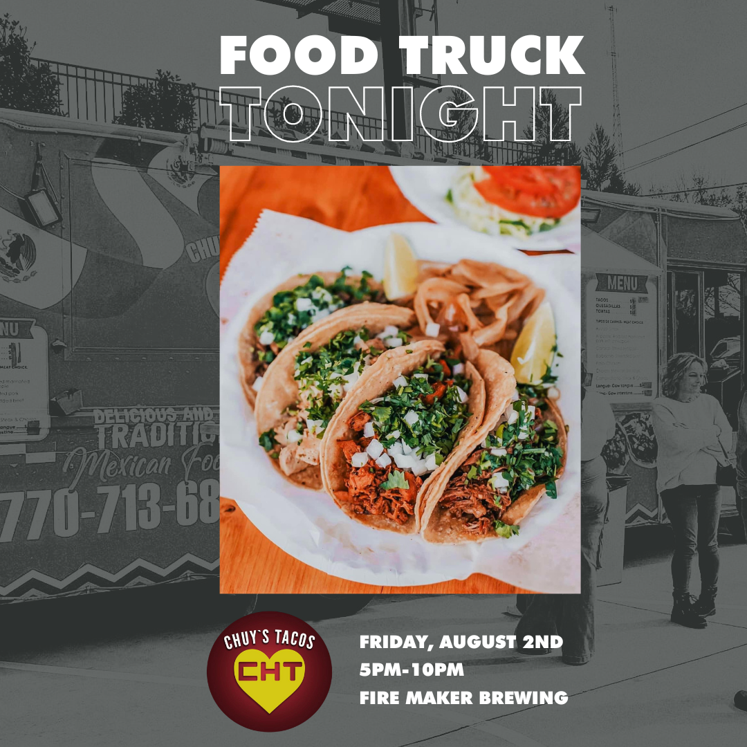 Food Truck