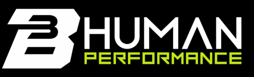 STRENGTH TRAINING WITHOUT THE BS