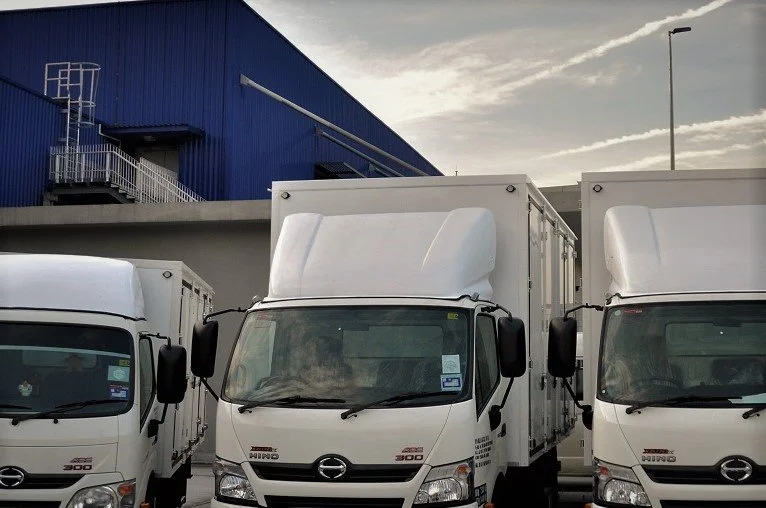 Hino-Malaysia-r.jpg