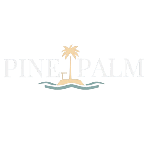 Pine+Palm LLC