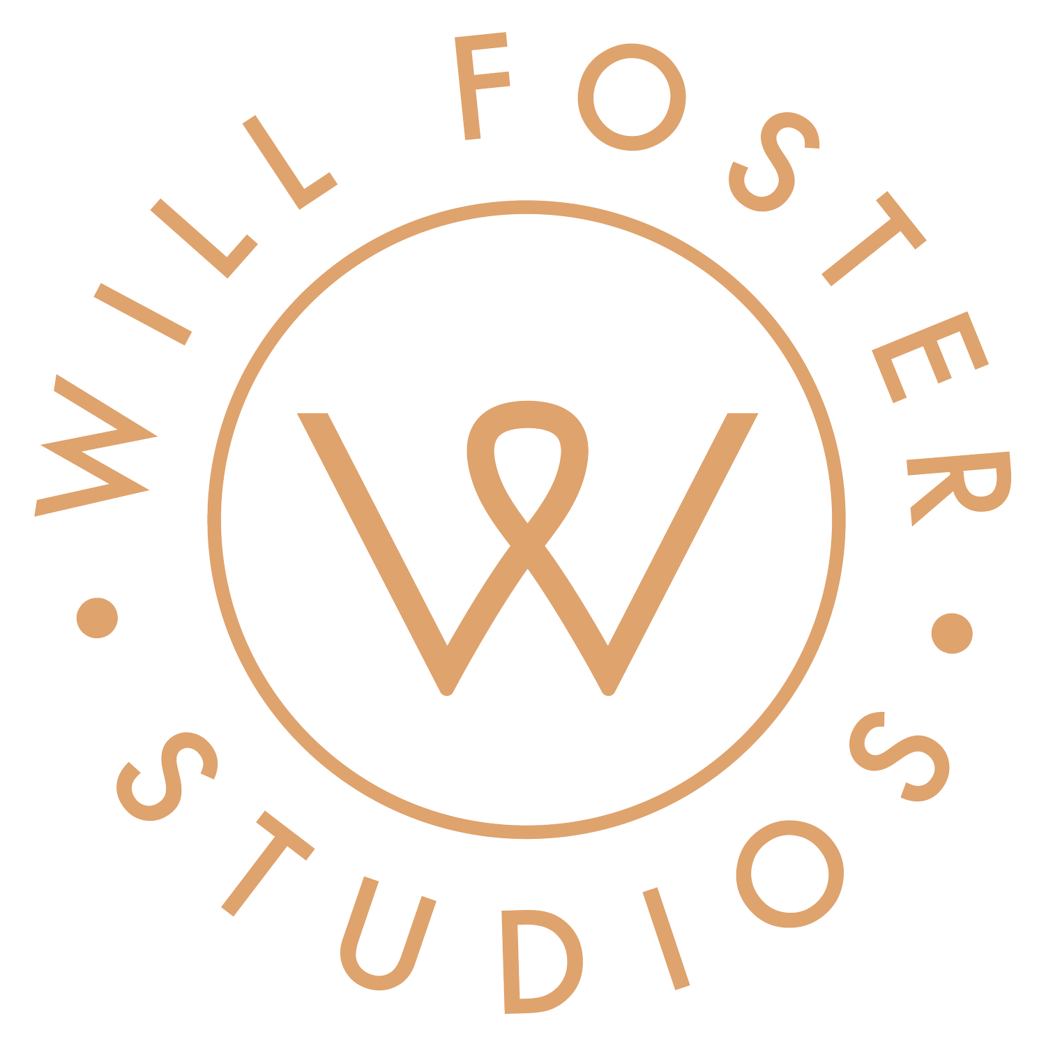 Will Foster Studios