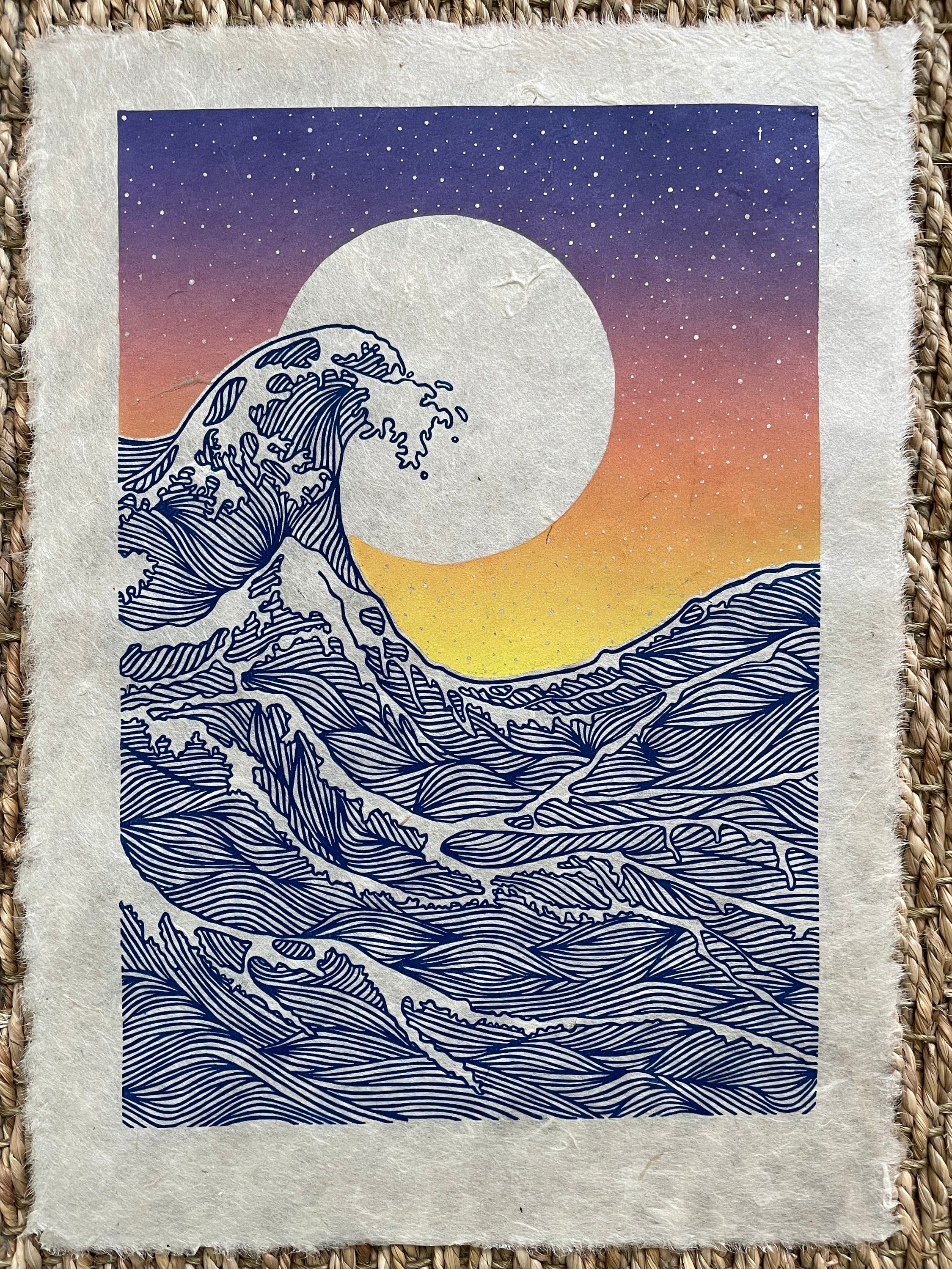 https://i.etsystatic.com/27175593/r/il/744398/4552126942/il_fullxfull.4552126942_hic6.jpg