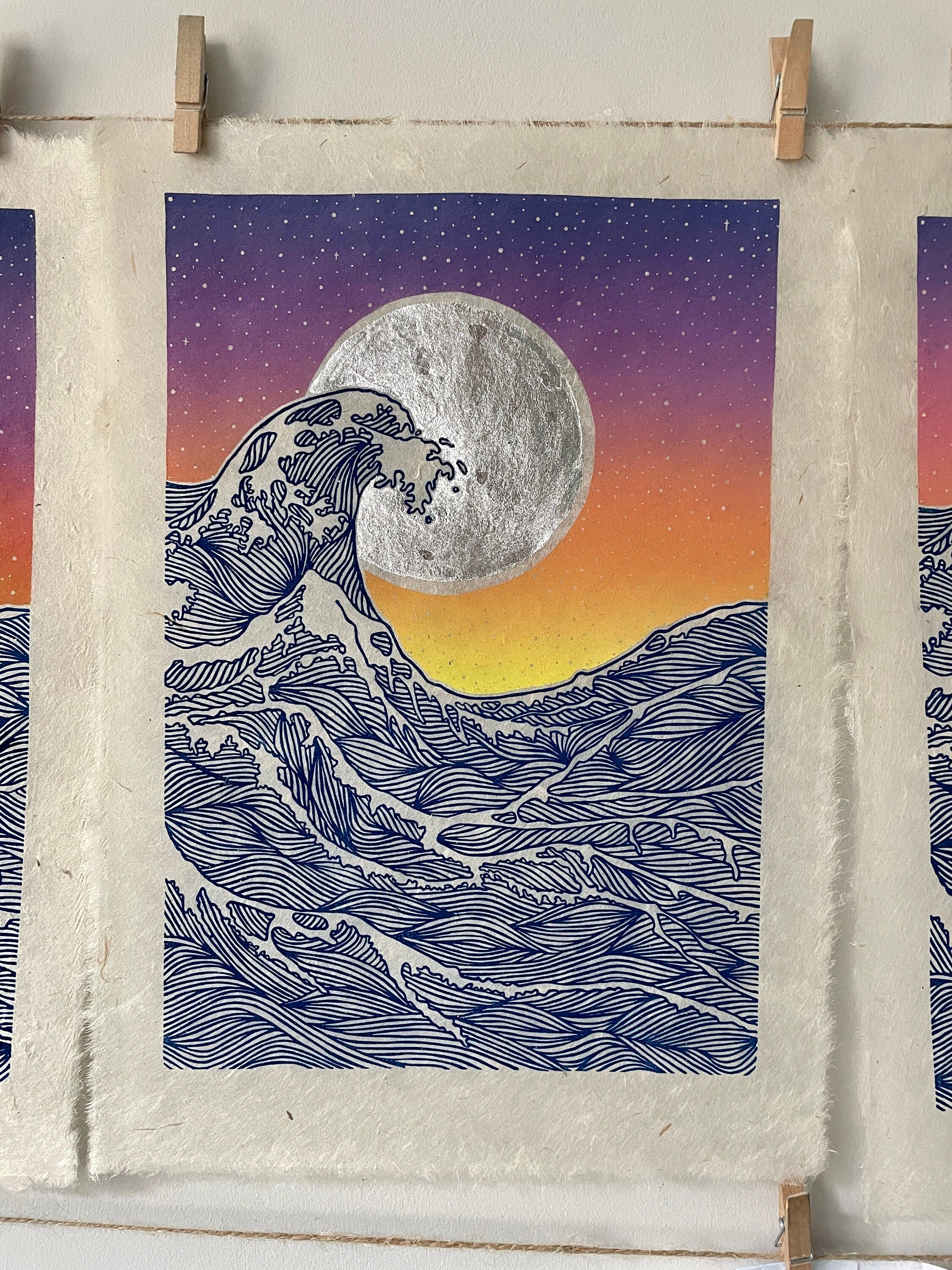 https://i.etsystatic.com/27175593/r/il/686920/4684746056/il_fullxfull.4684746056_hjko.jpg