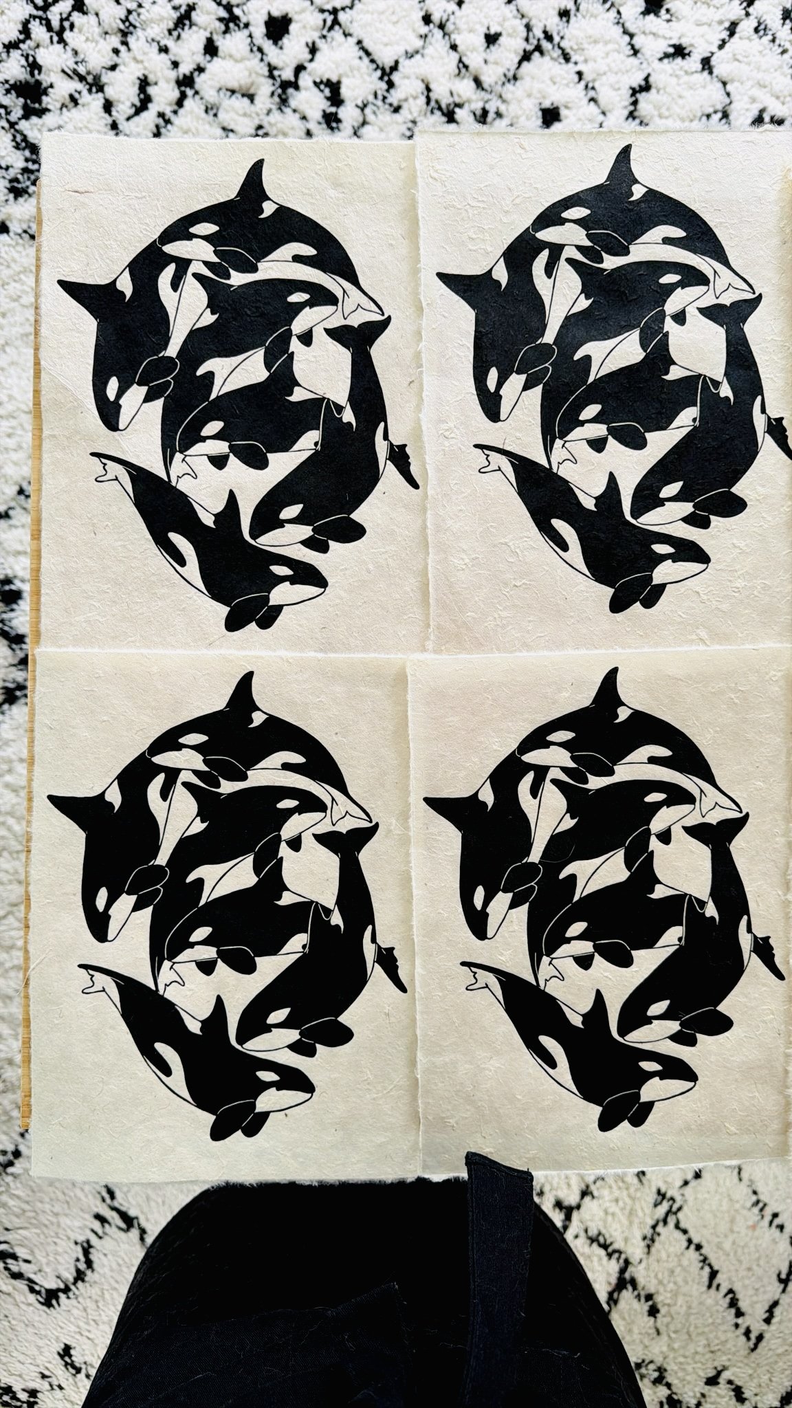 CA4B5C95-476A-488A-8D35-74D93B4471E1_F1D31FC1-01F7-47F9-80E7-A8F800AEE966.jpg