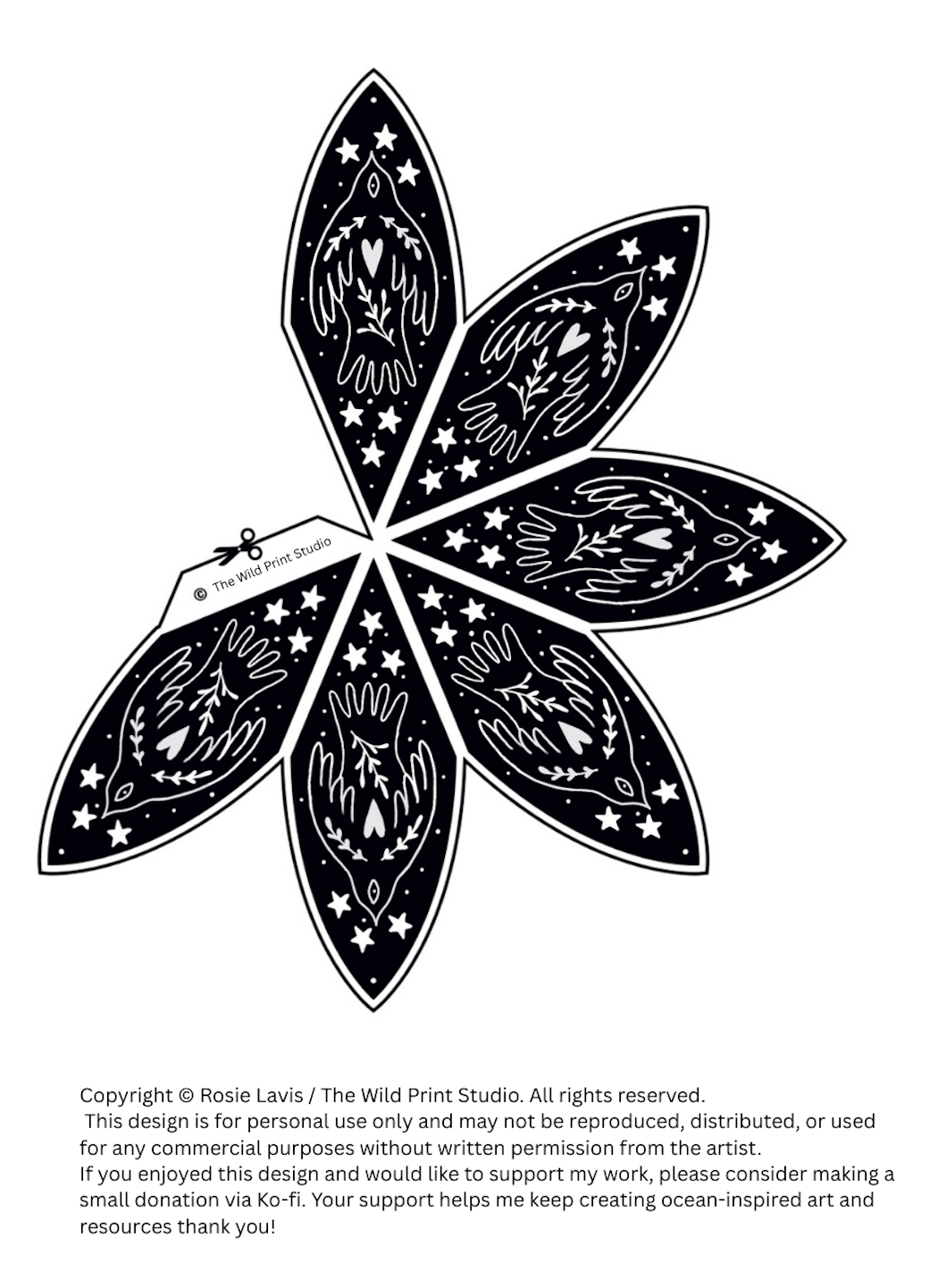 Screenshot 2025-12-22 at 16.26.25.png