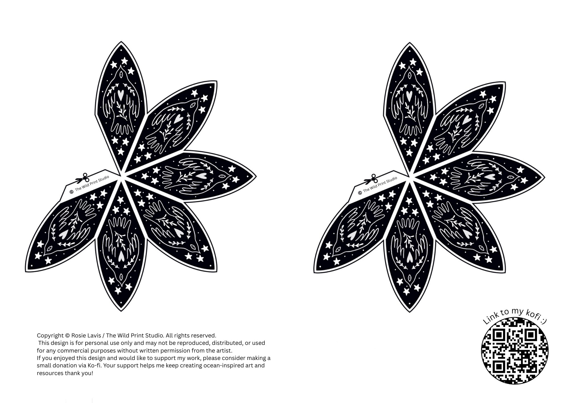 Your paragraph text.png