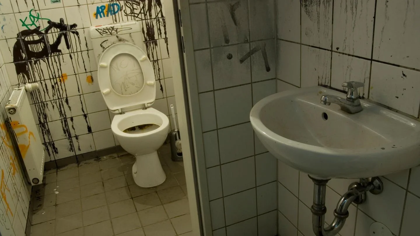 schultoiletten-im-fokus-wie-die-german-toilet-organization-schulen