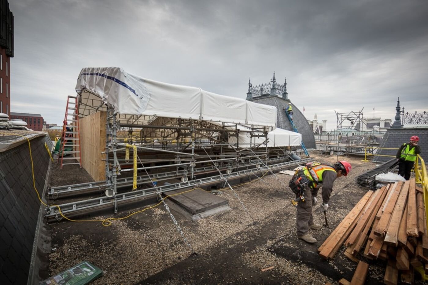renwick construction 2.jpg