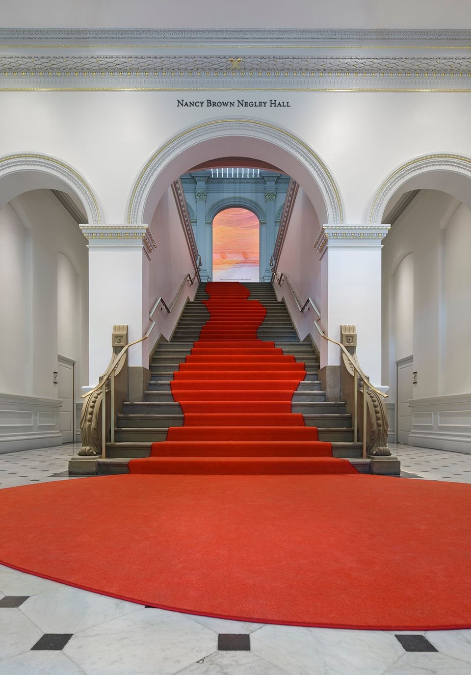 renwicl stairs.jpg