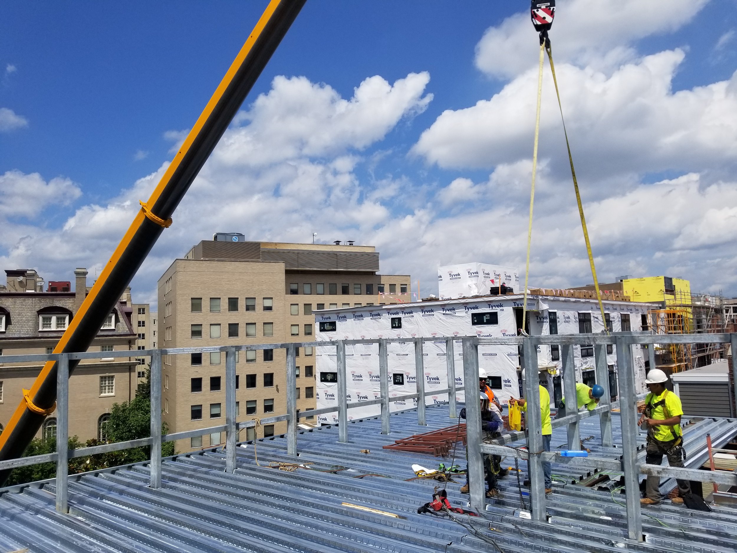 20180604_143311_1528216889699.jpg
