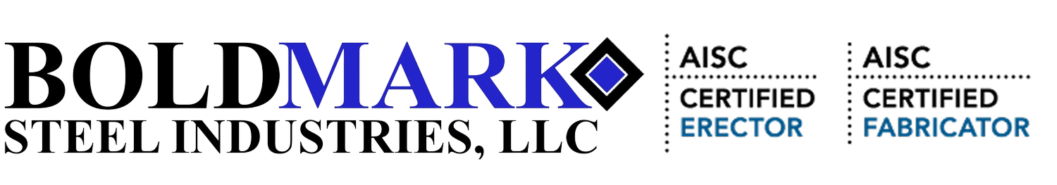 Boldmark Steel Industry