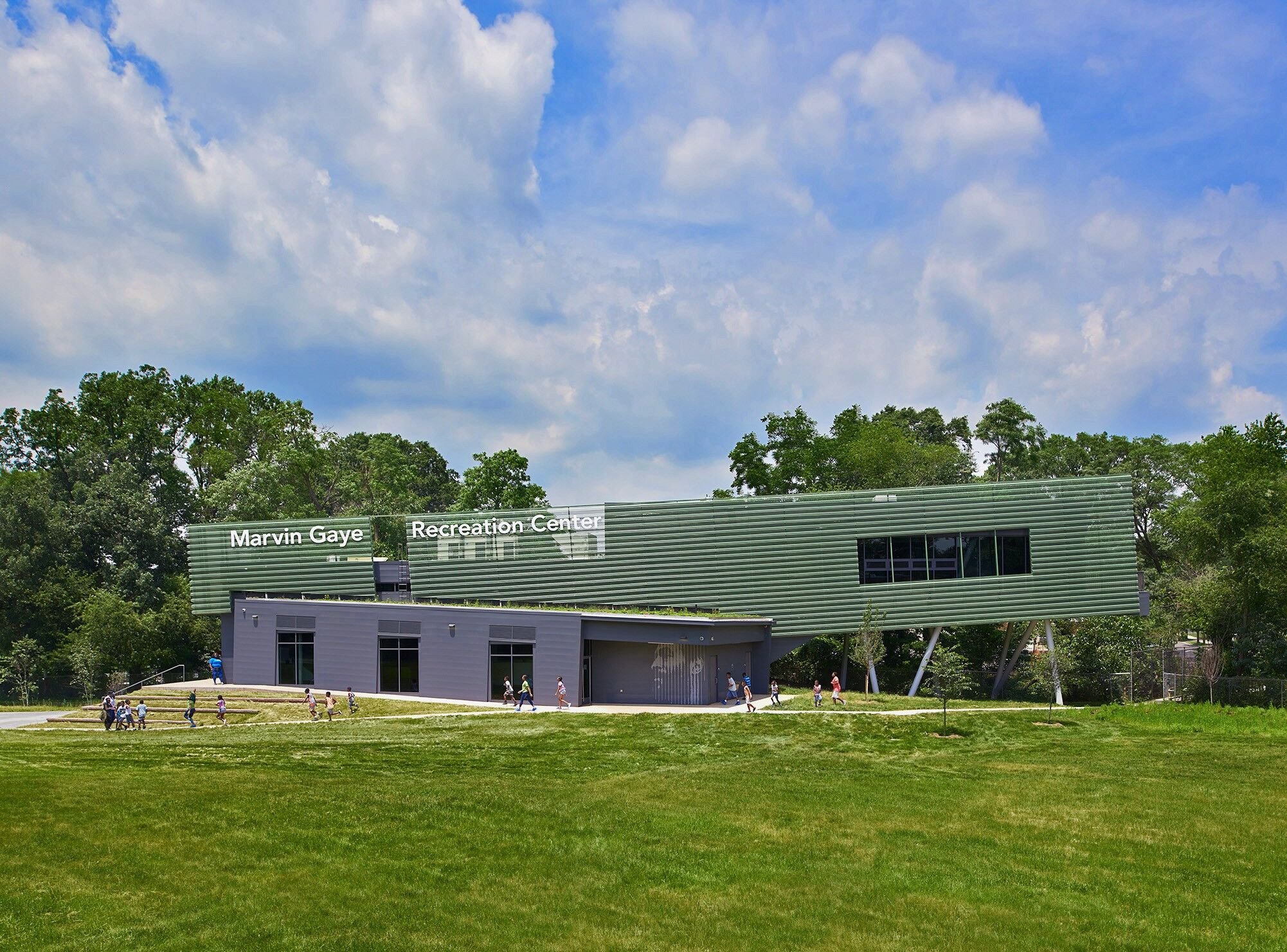 image-1.jpg