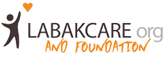 labakcare.org