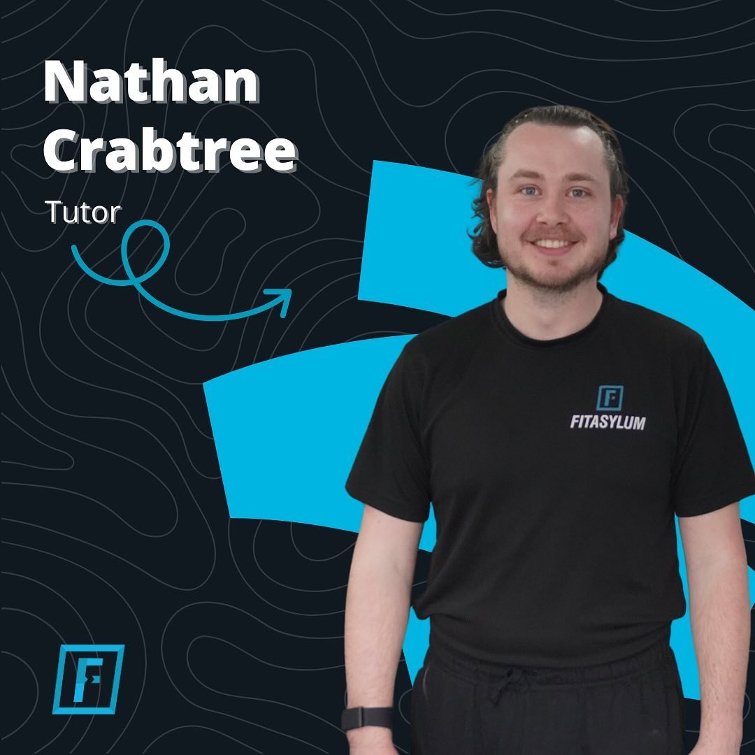 Meet our Tutor, Nathan, our esteemed teaching expert armed with a PGCE qualification! 🎓 He&rsquo;s dedicated to elevating our courses to new heights, consistently devising innovative methods to engage learners and infuse every lesson with meticulous