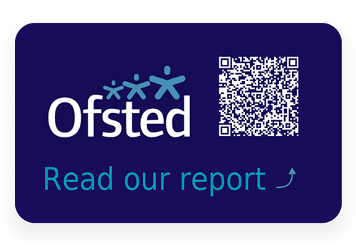 Latest Ofsted Inspection at Fitasylum