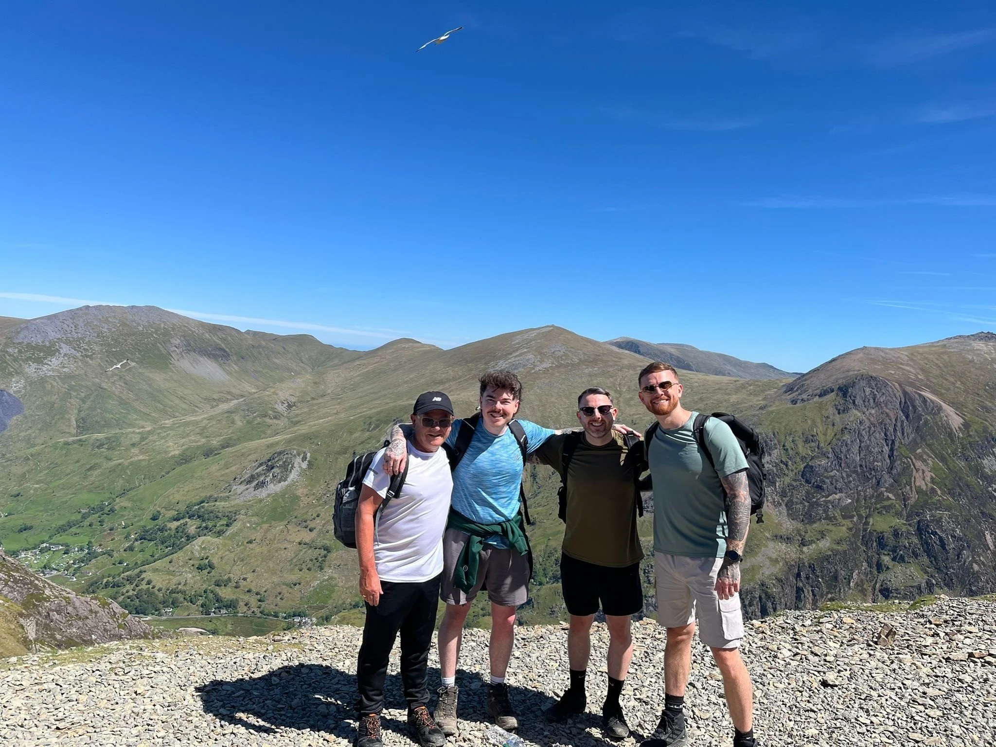 Snowdon4.jpg