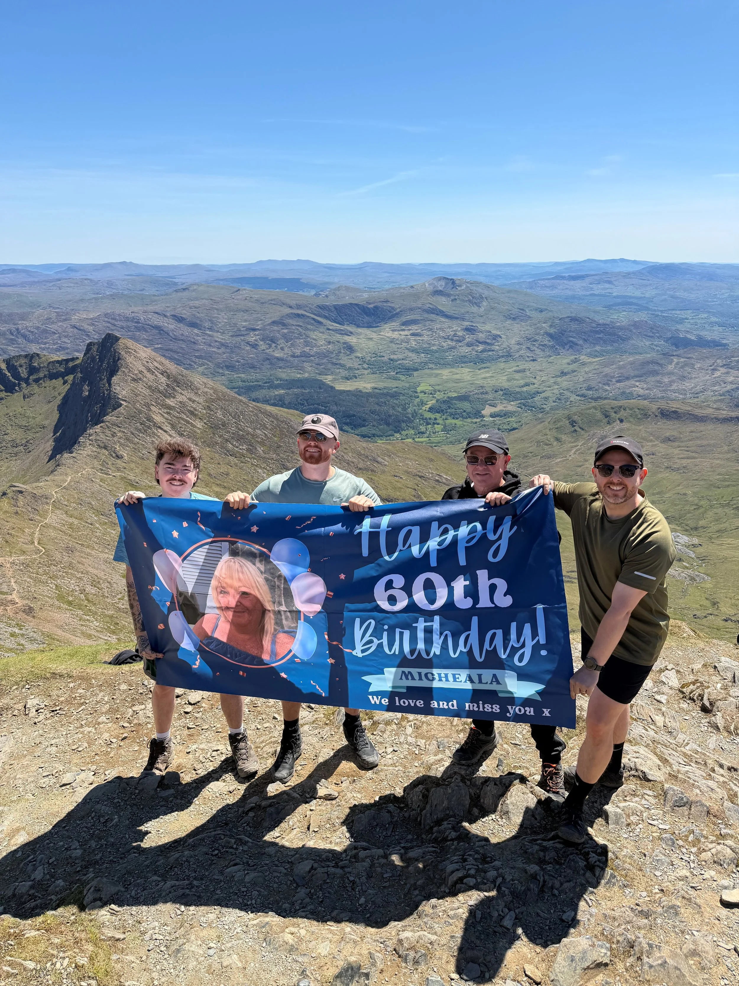 Snowdon2.jpg