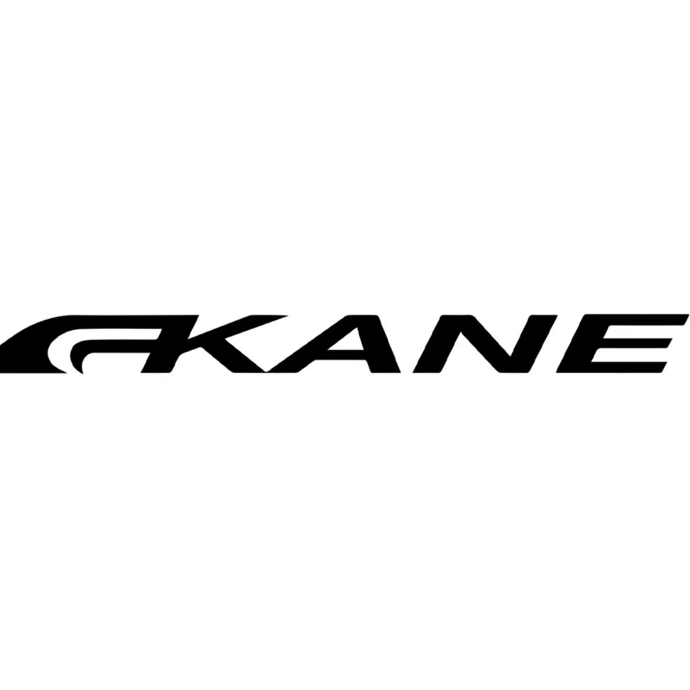 FitAsylum Partner, Kane Training