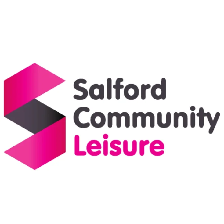 Salford Leisure, partner of Fitasylum
