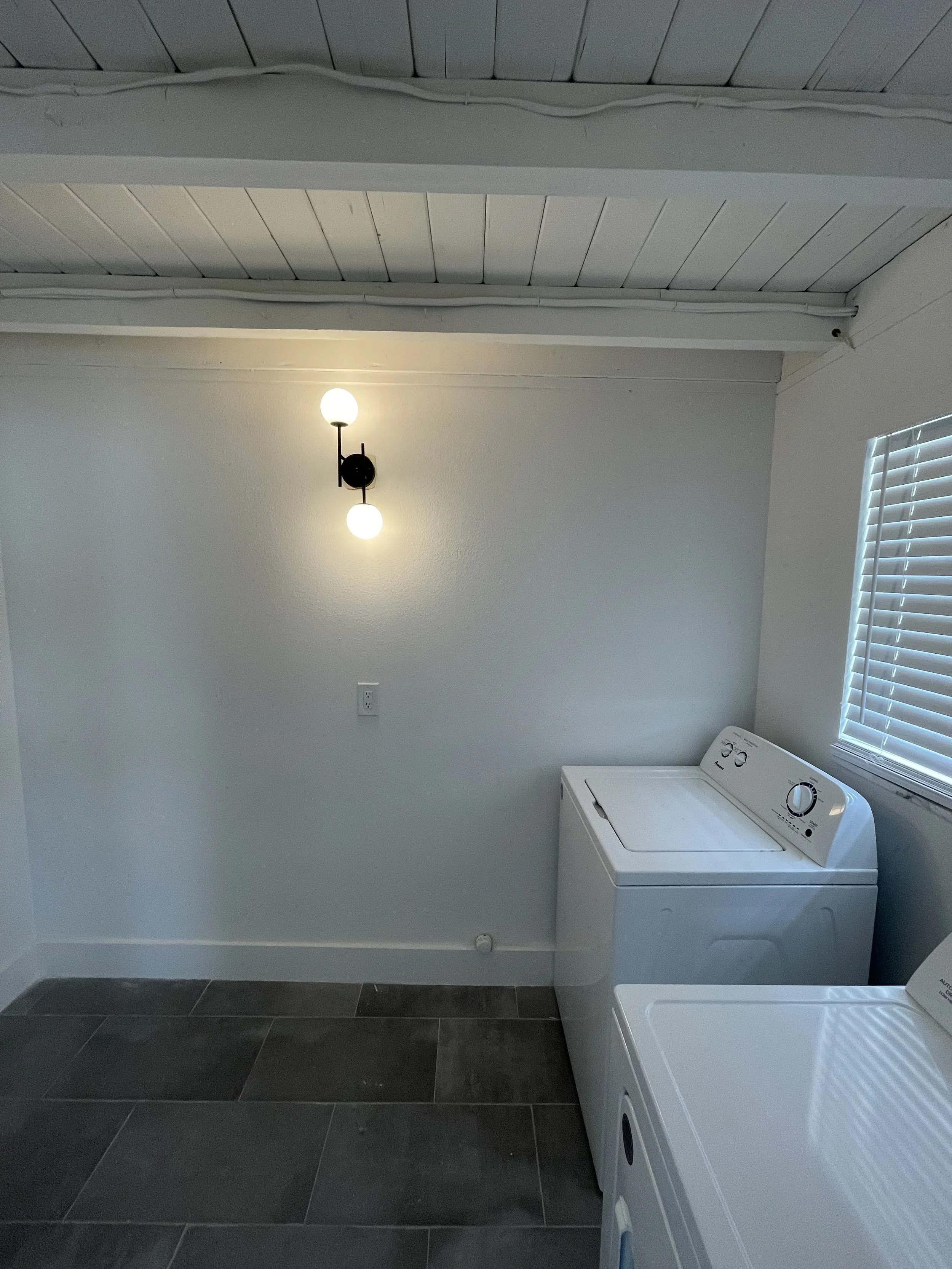 Photo May 24, 12 19 31 PM.jpg