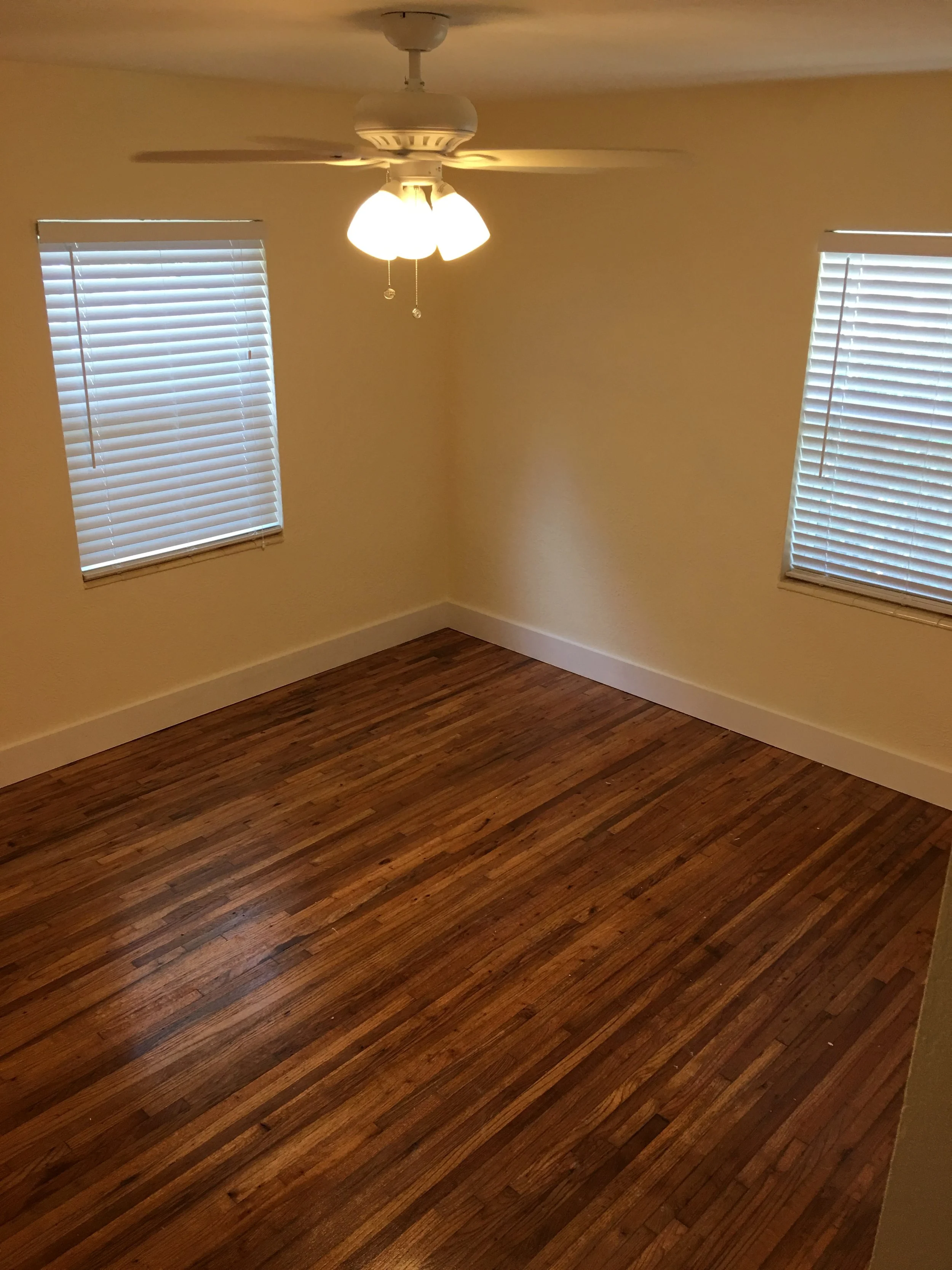 Photo Jul 02, 2 56 29 PM.jpg