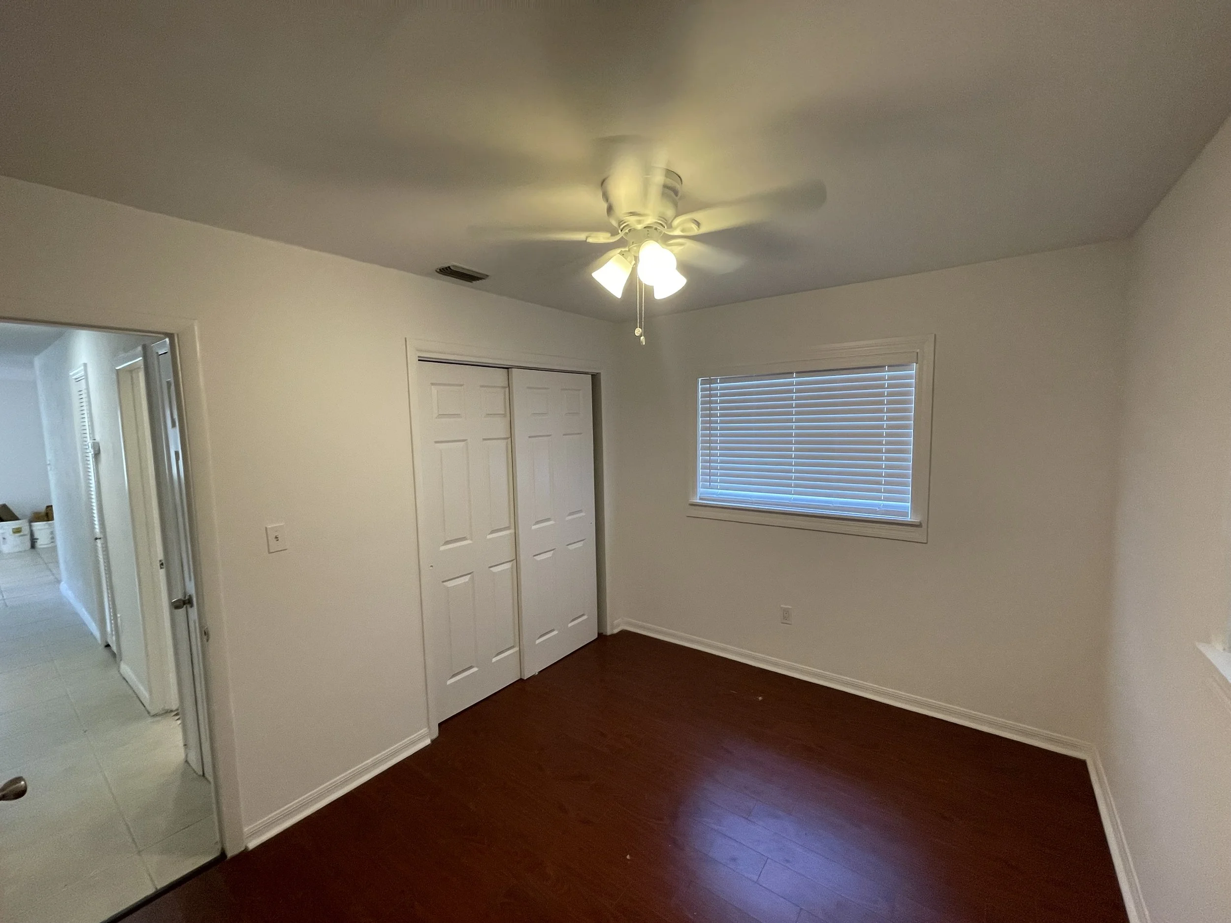 Photo Jun 06, 12 35 40 PM.jpg