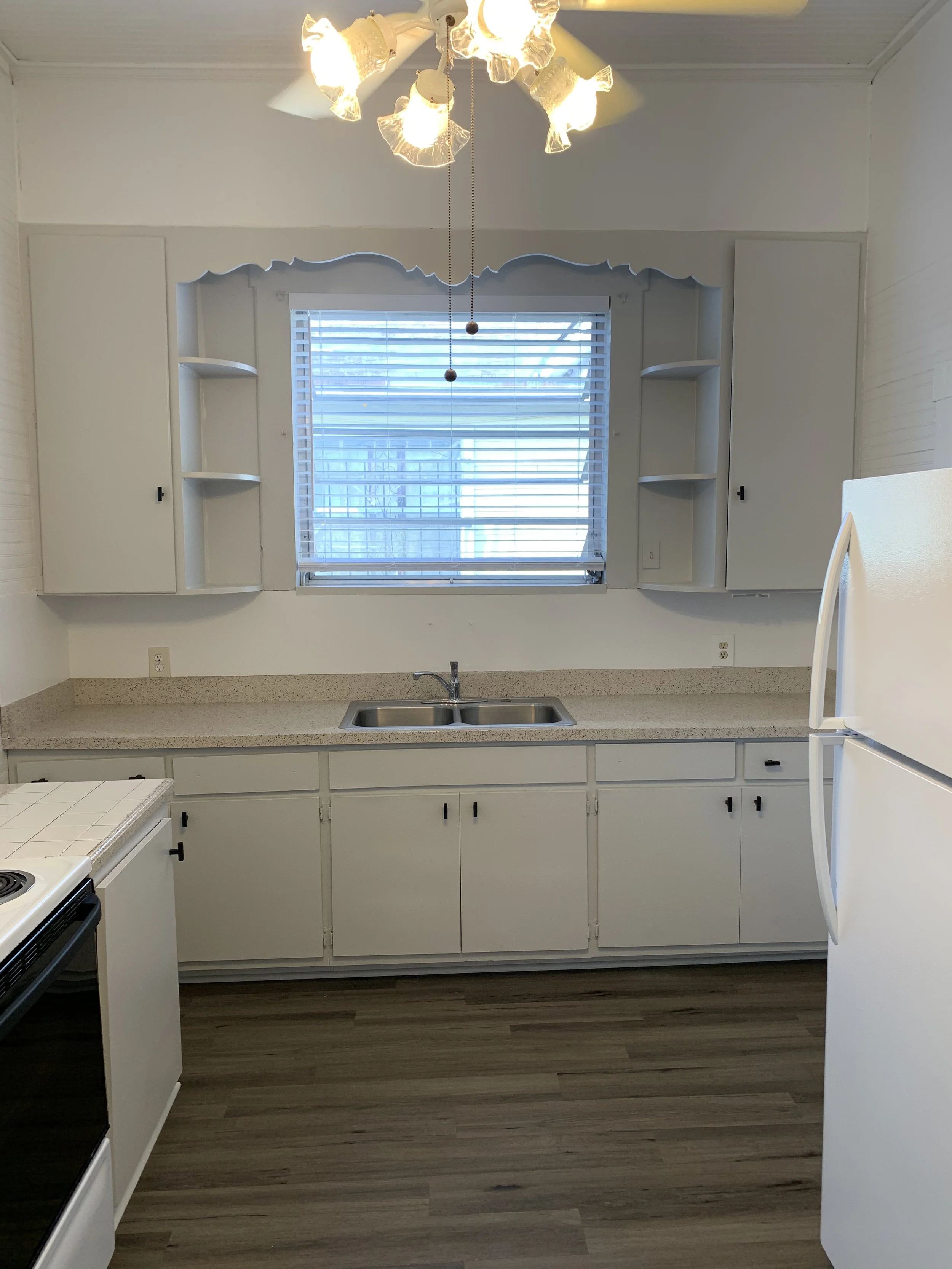 Photo Nov 27, 11 29 30 AM.jpg