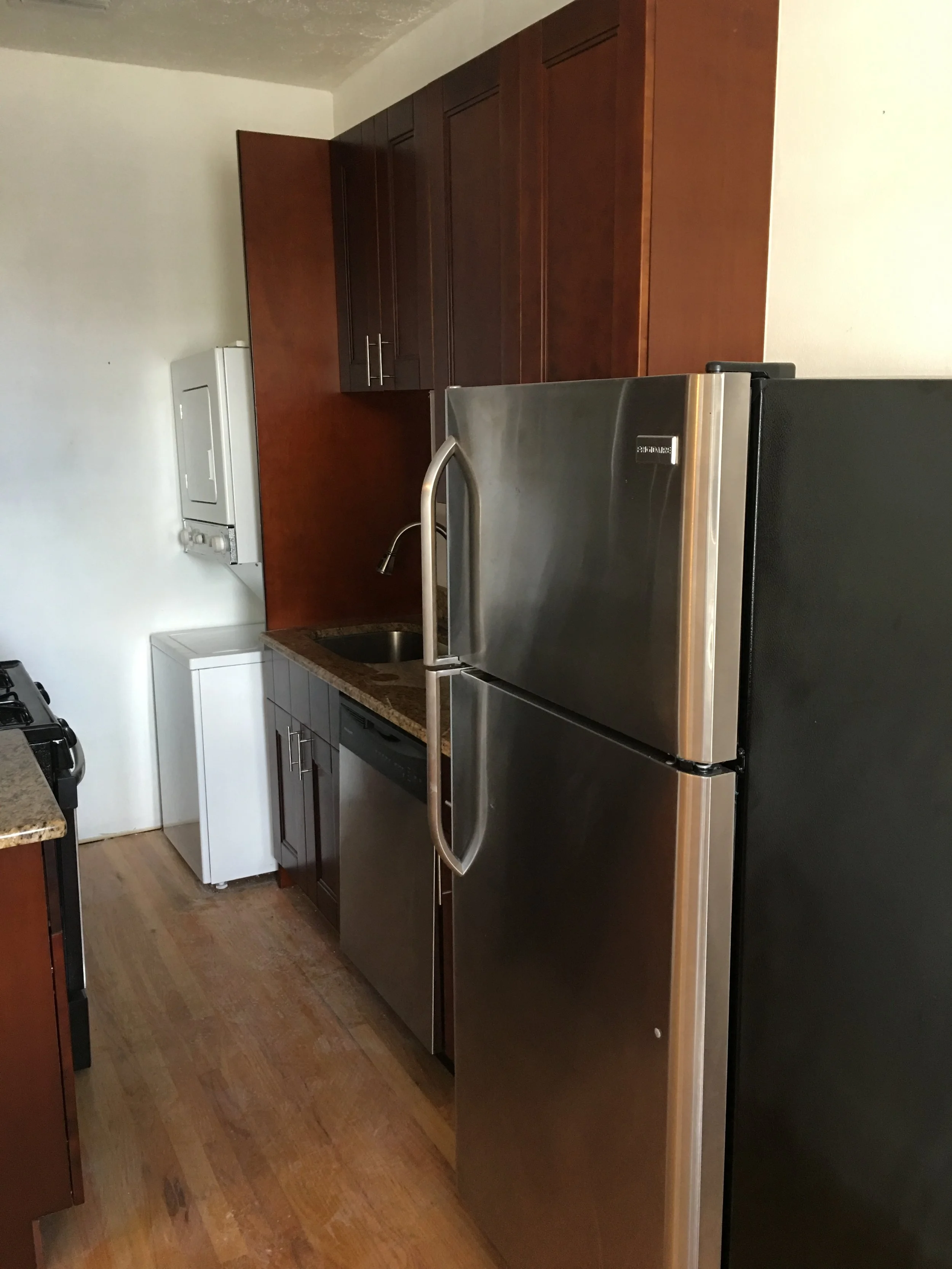 Photo Dec 28, 12 25 20 PM.jpg