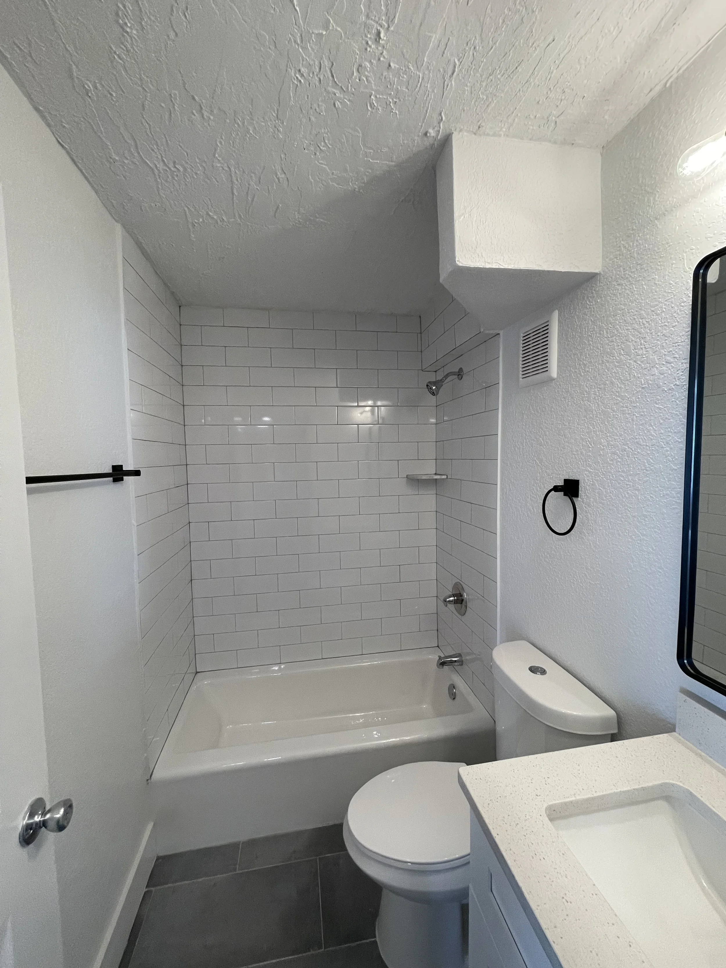 Photo Jul 29, 10 44 23 AM.jpg