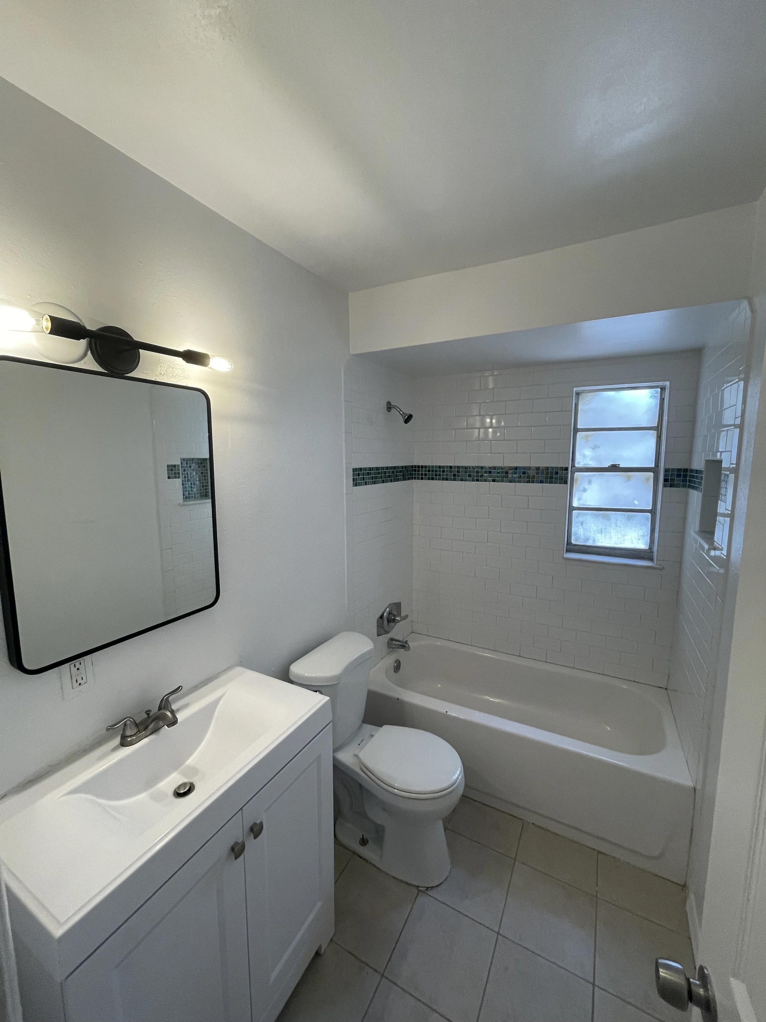 Photo Jun 06, 12 35 11 PM.jpg