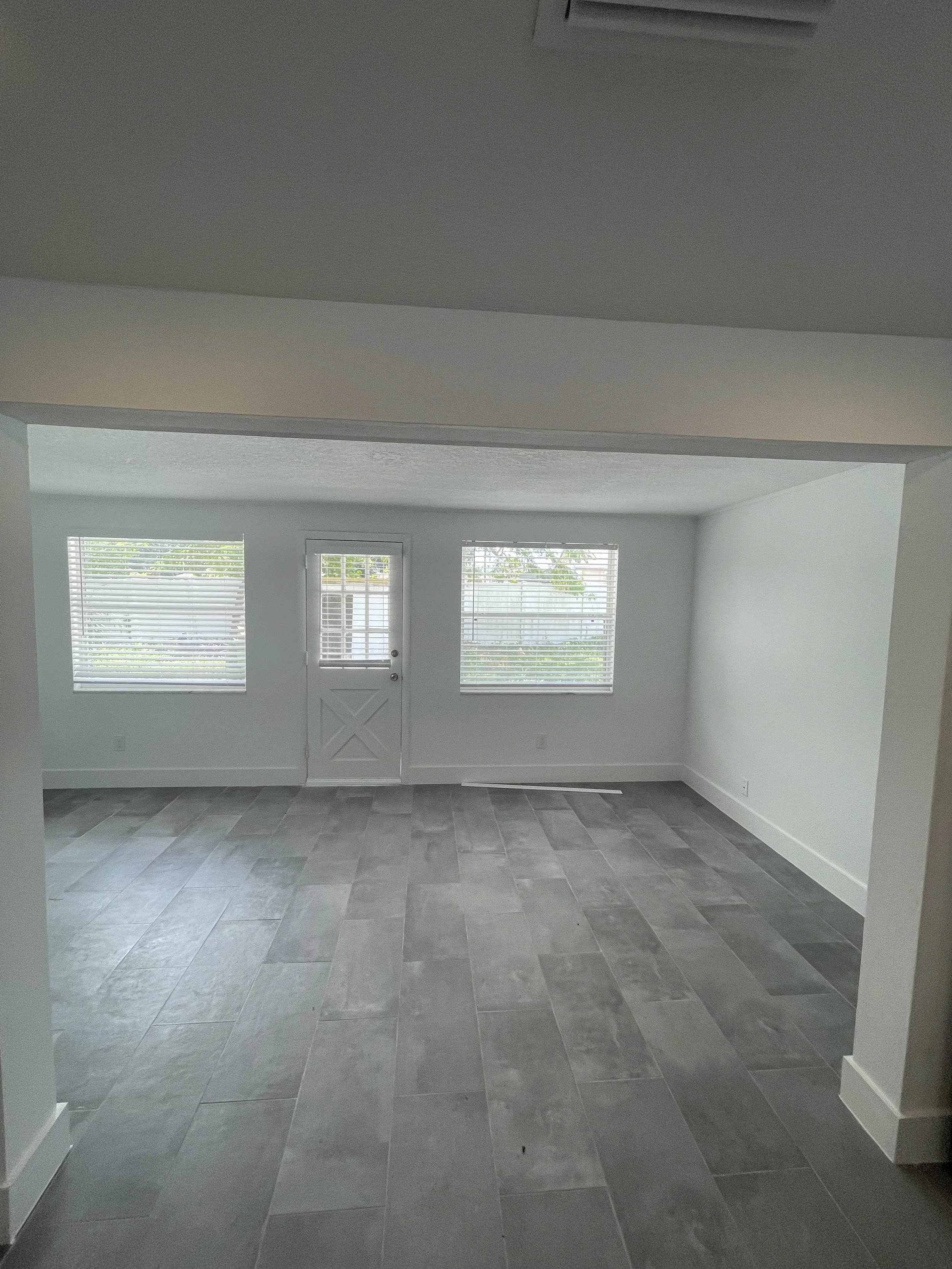 Photo May 24, 12 20 03 PM.jpg