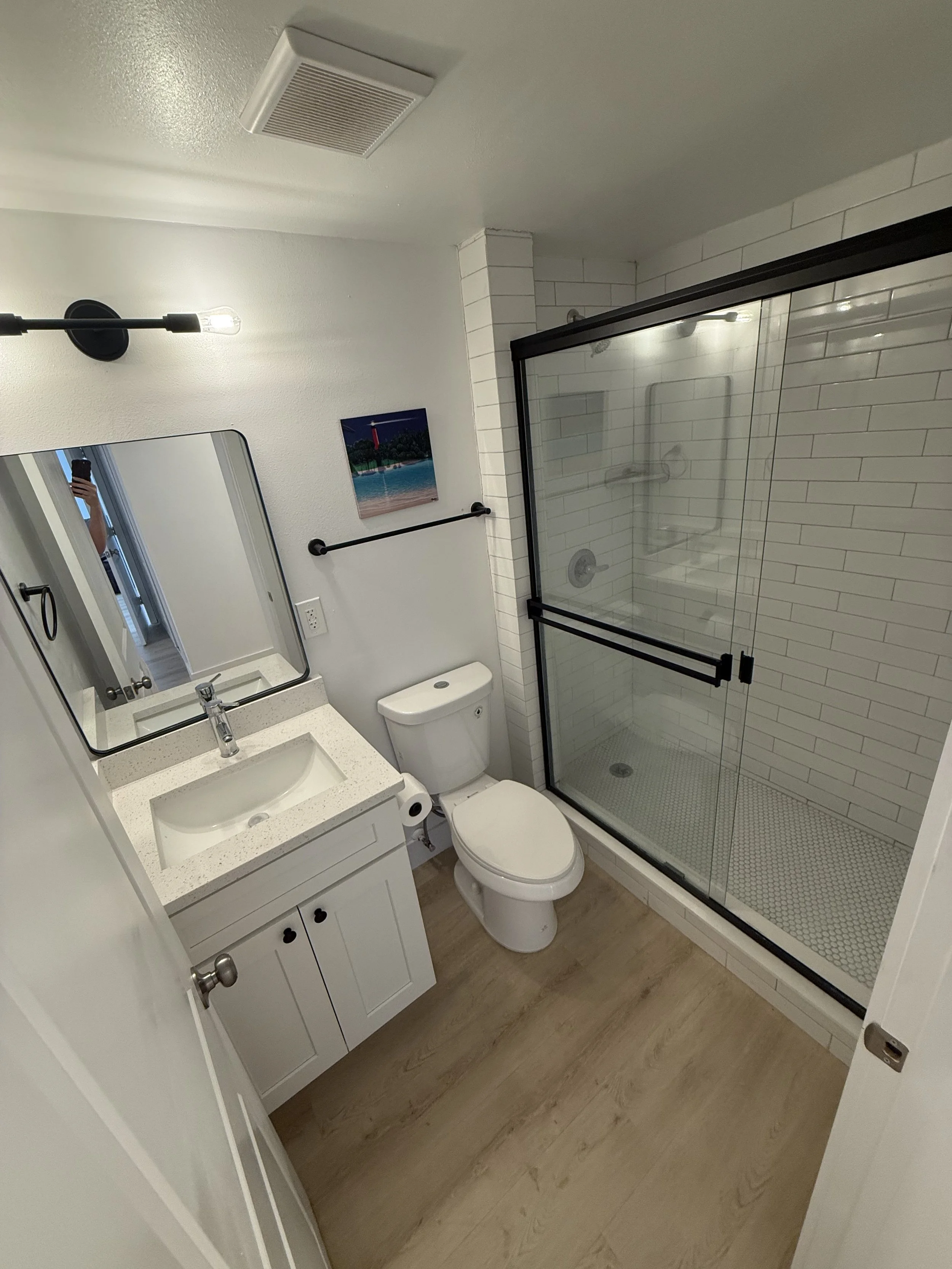 Photo Mar 02 2026, 10 12 55 AM.jpg