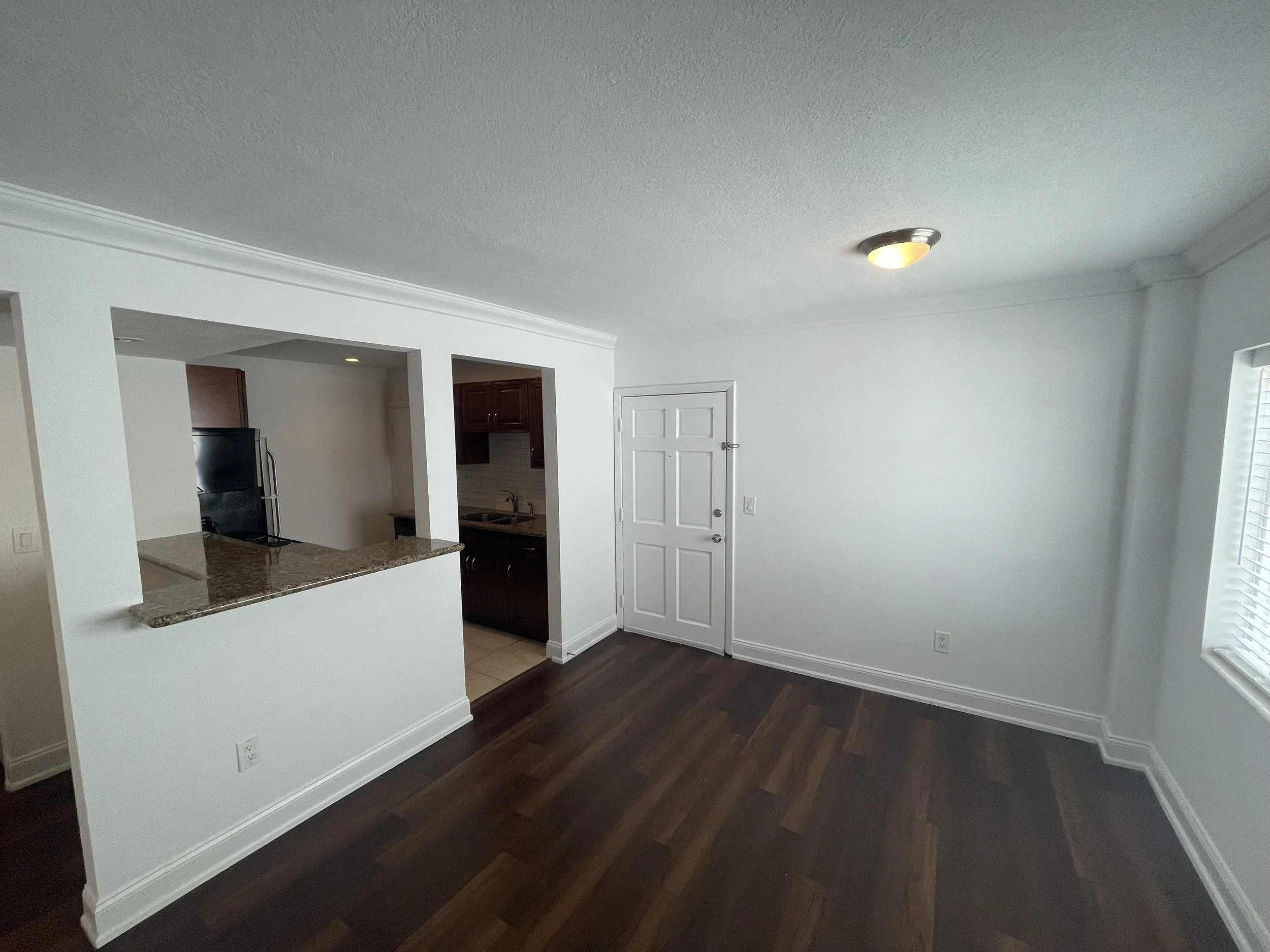 Photo Sep 20, 12 28 27 PM.jpg