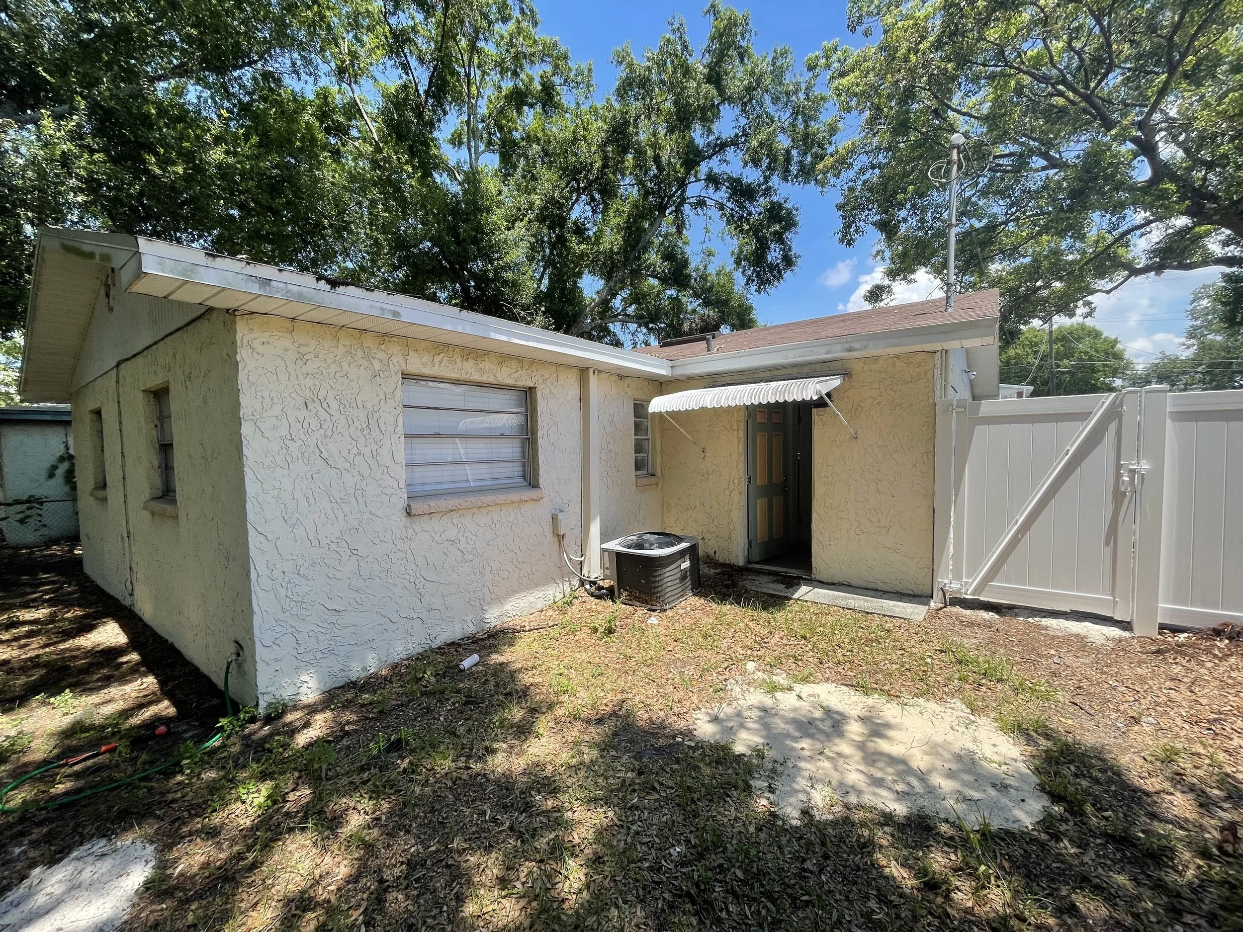 Photo Jun 06, 12 40 40 PM.jpg