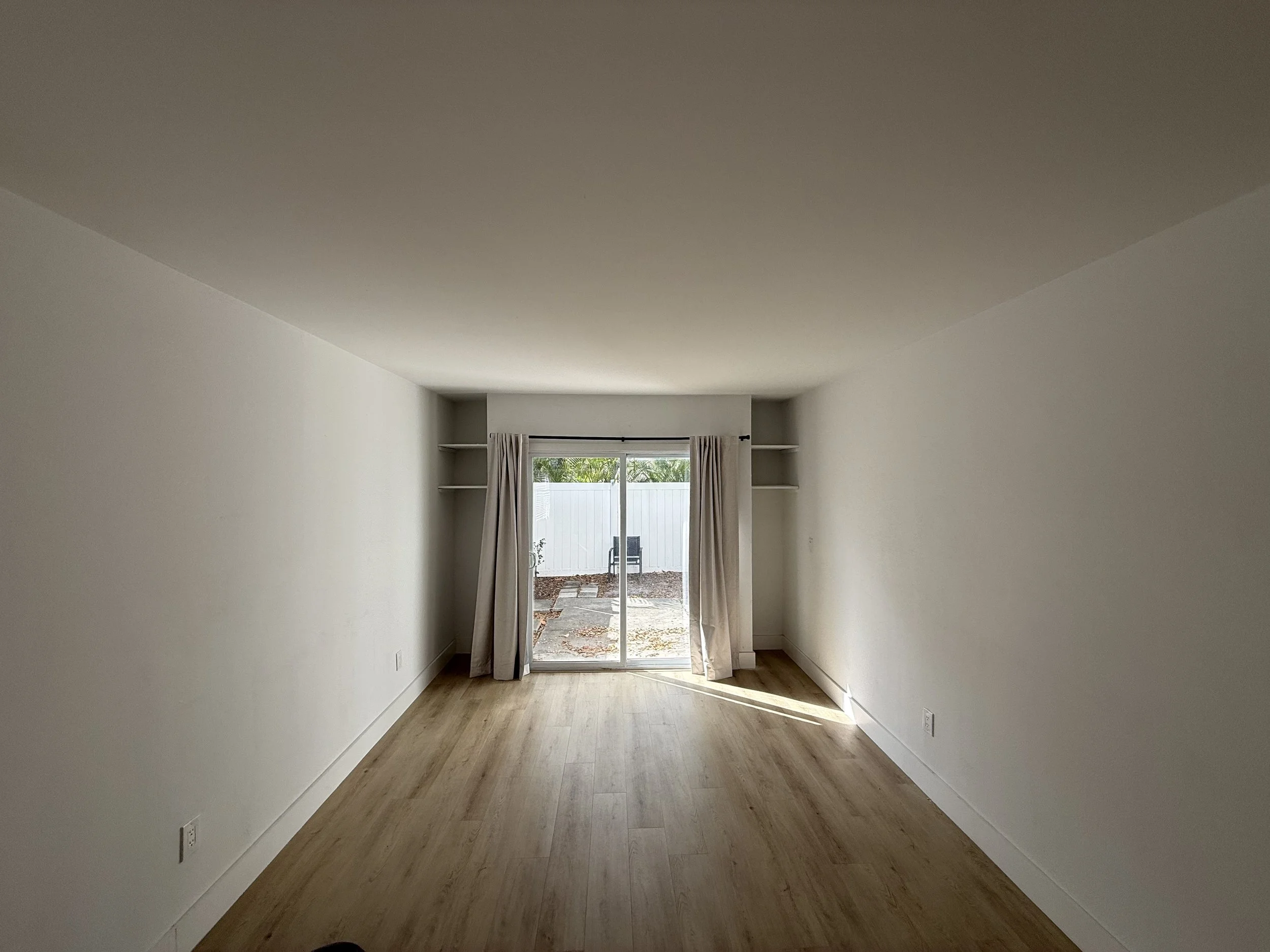 Photo Mar 02 2026, 10 11 47 AM.jpg