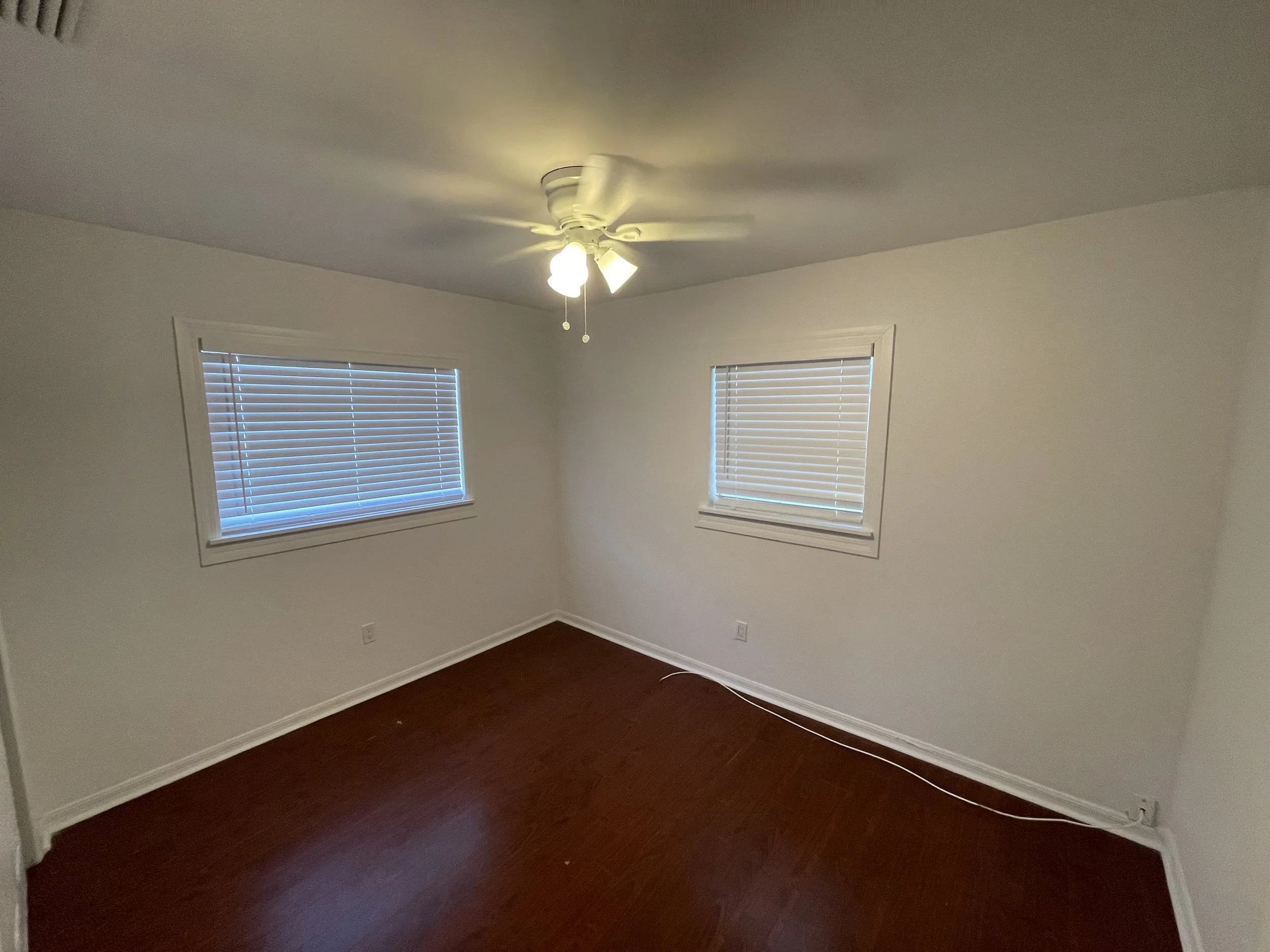 Photo Jun 06, 12 35 34 PM.jpg