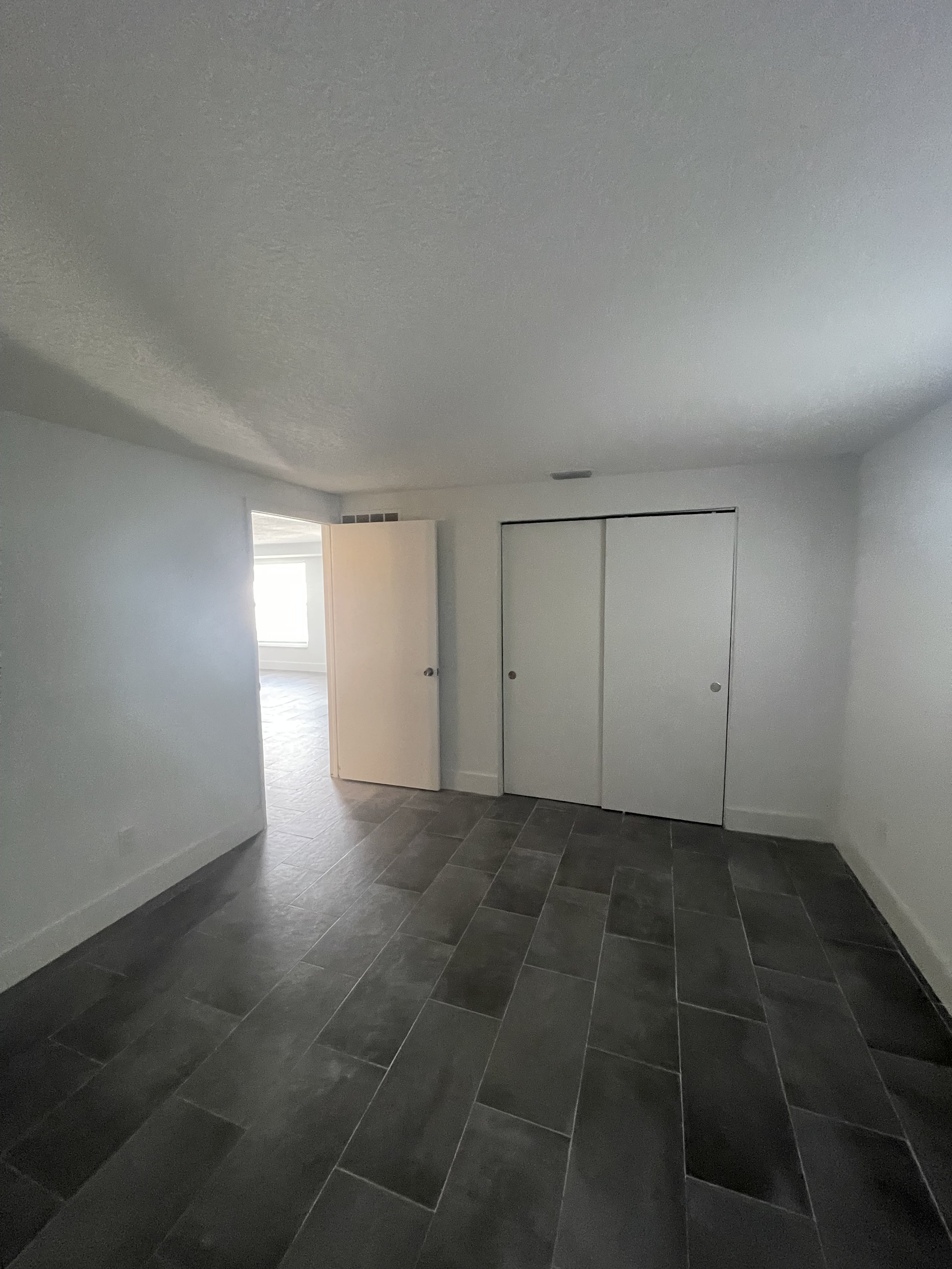 Photo May 24, 12 20 54 PM.jpg