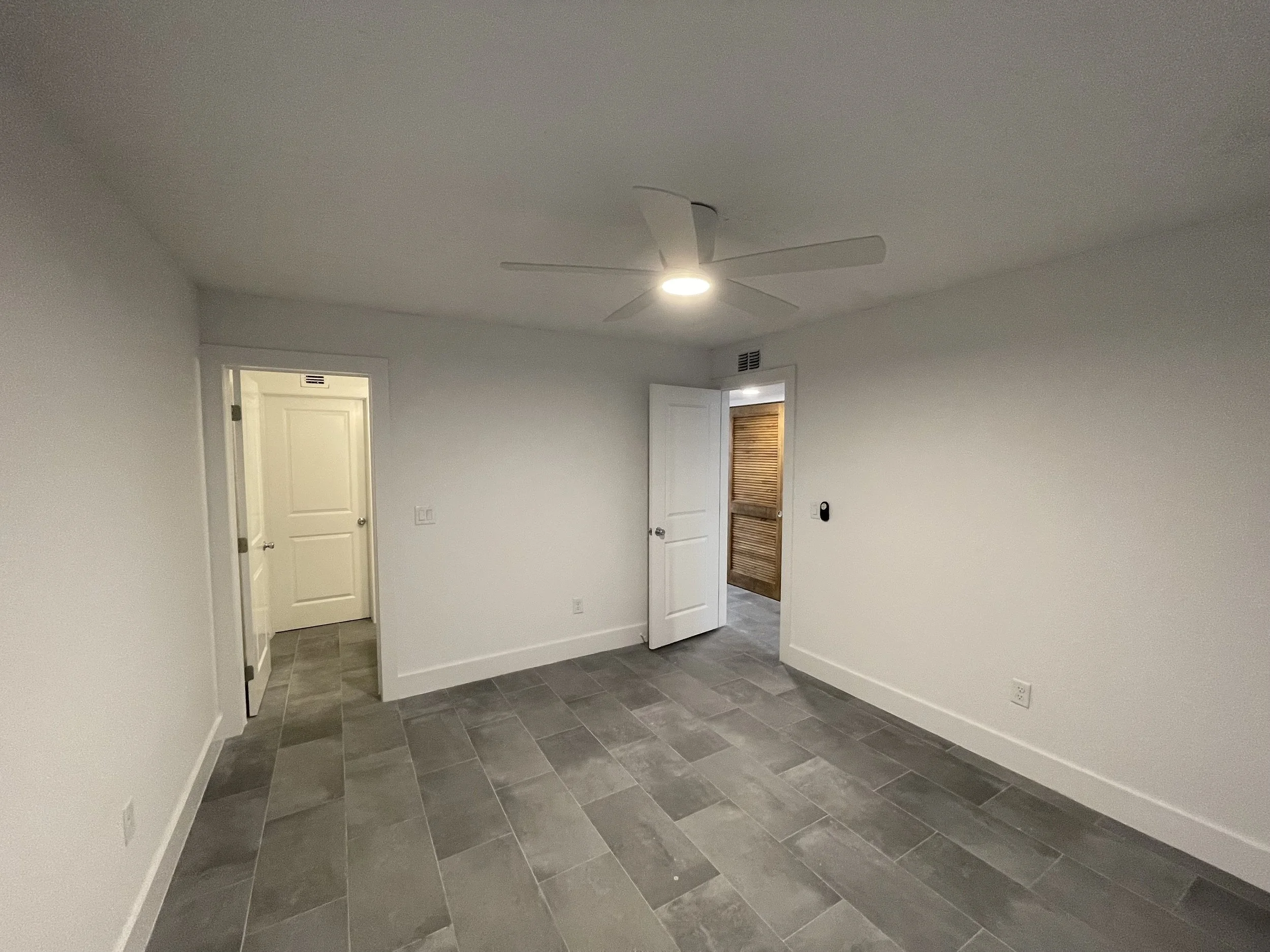 Photo Jul 29, 10 45 26 AM.jpg