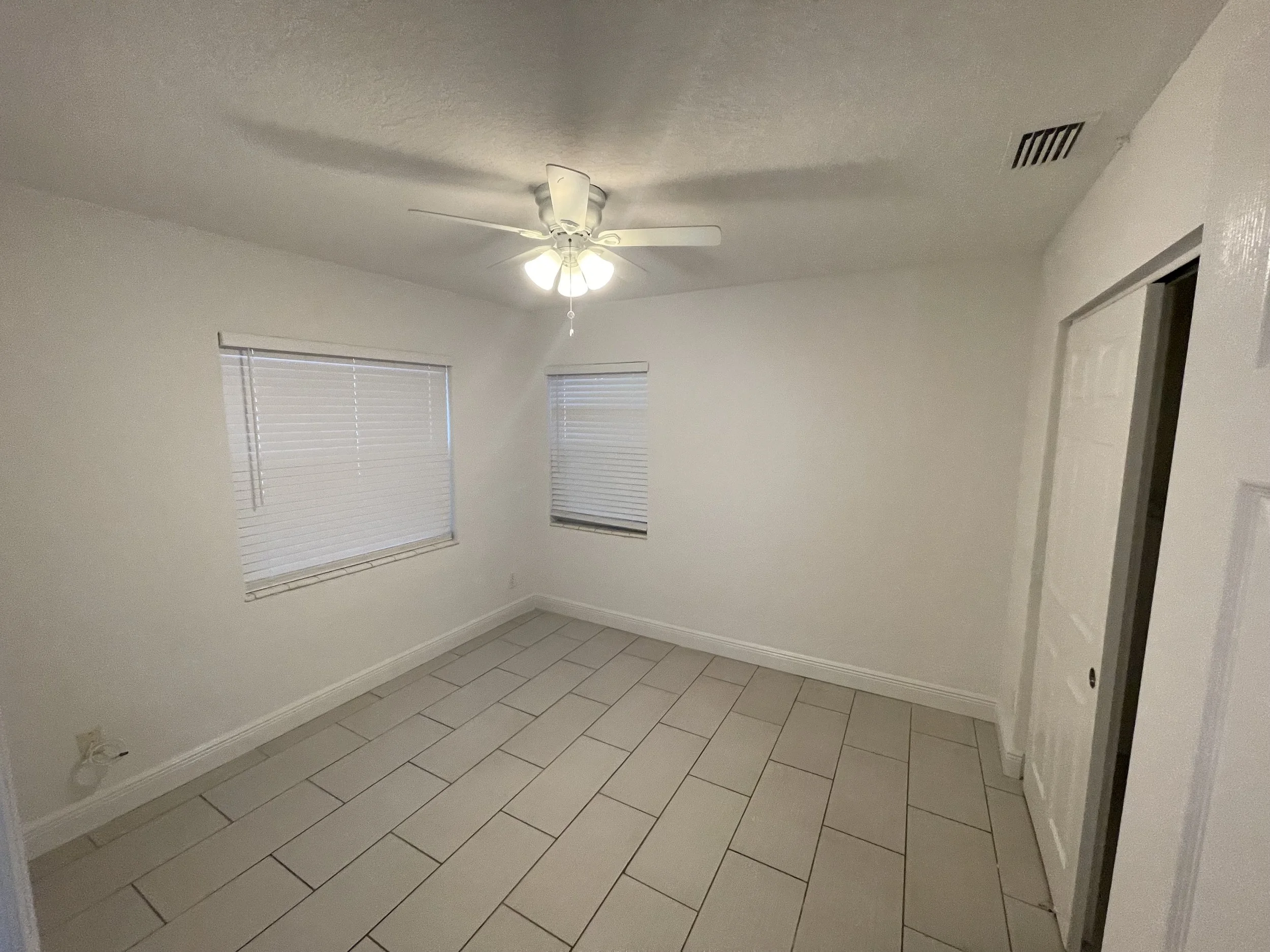 Photo Sep 22 2022, 10 31 33 AM.jpg
