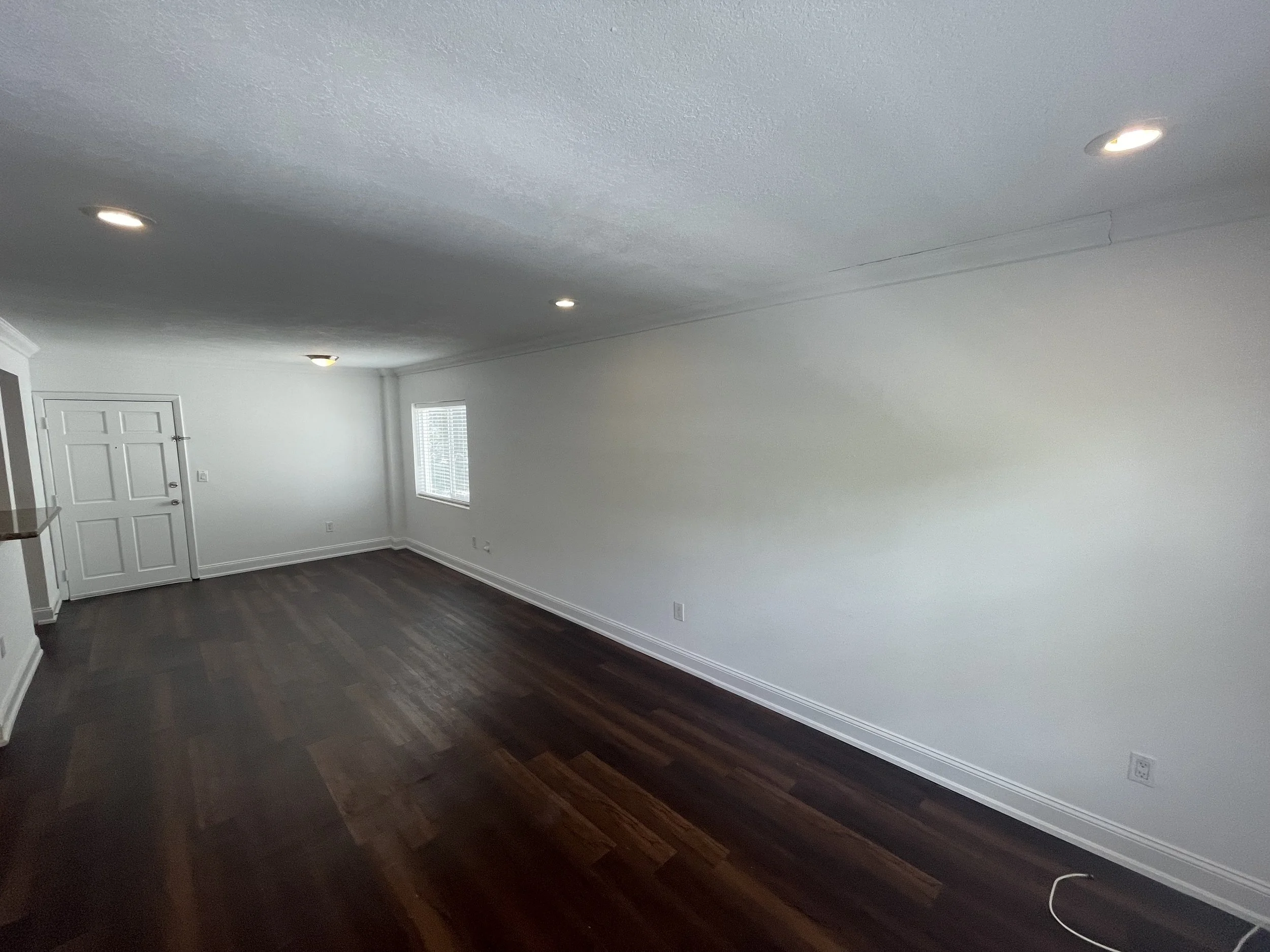 Photo Sep 20, 12 28 34 PM.jpg