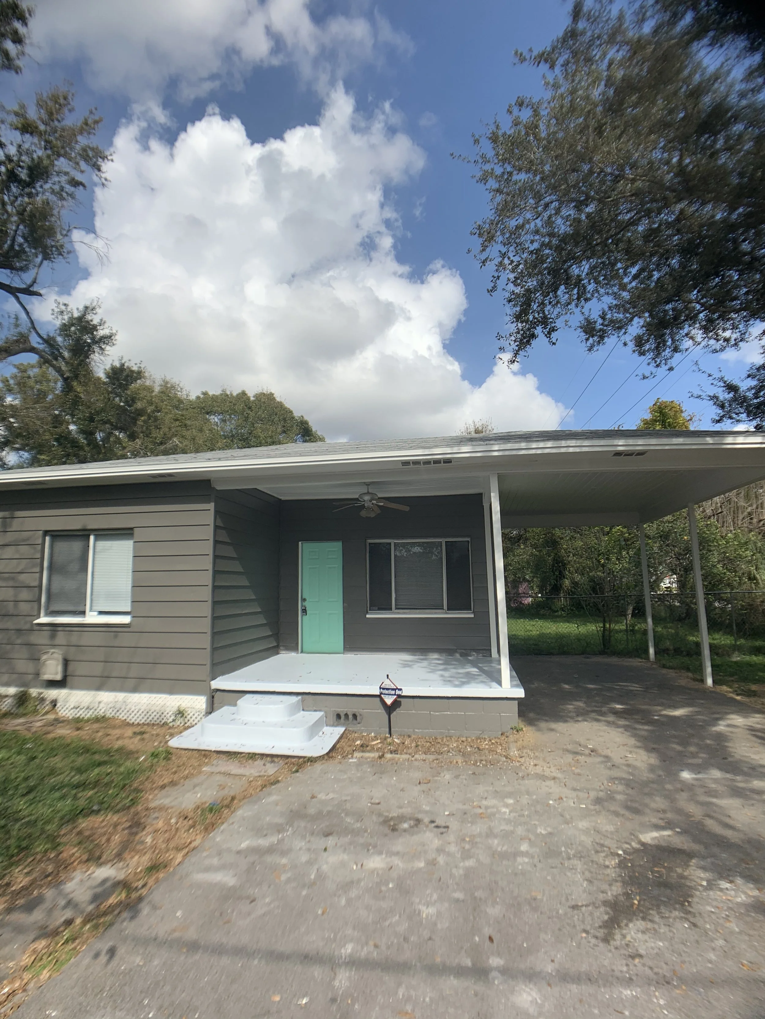 Photo Jan 16, 12 05 36 PM.jpg