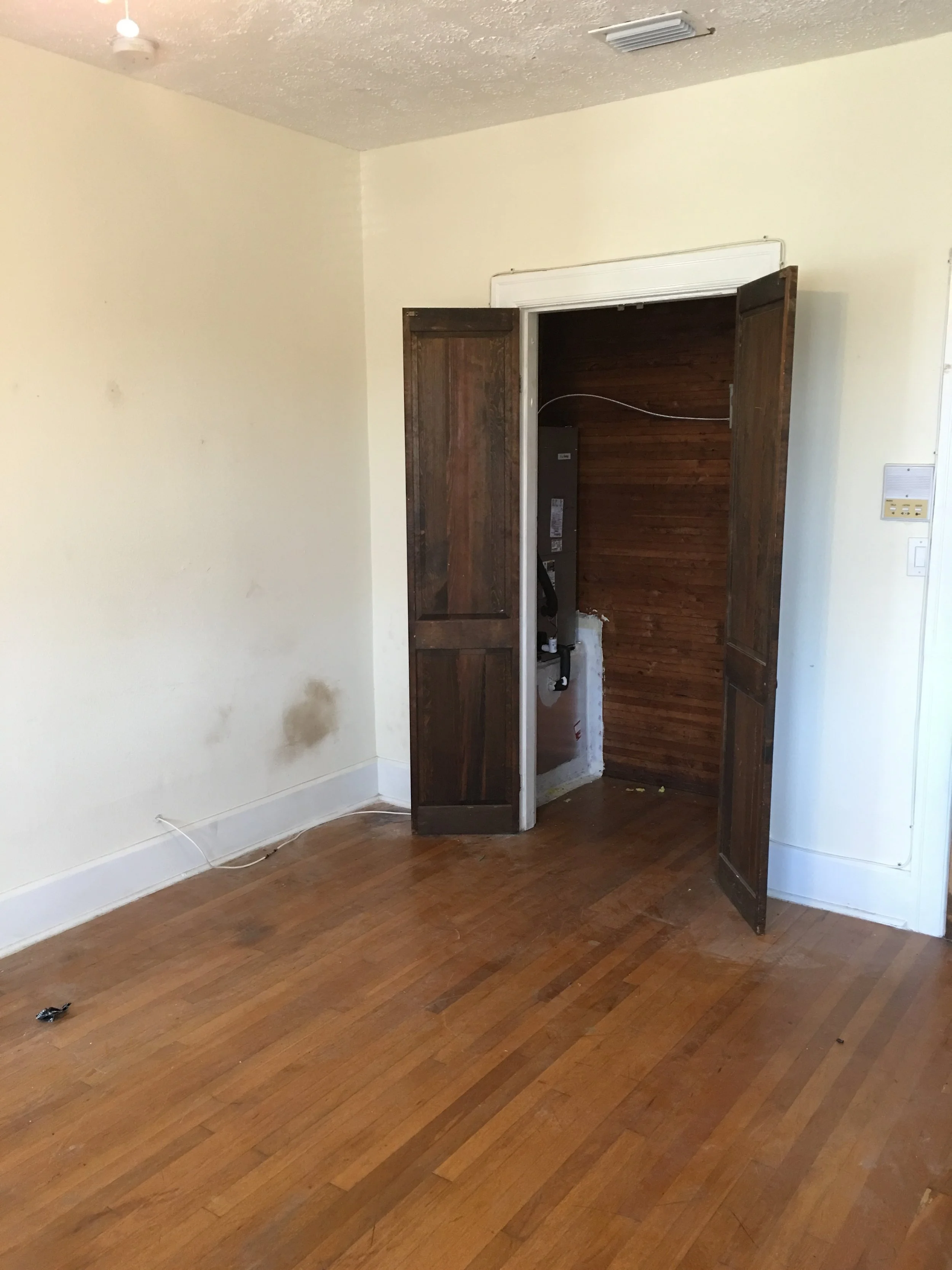 Photo Dec 28, 12 25 29 PM.jpg