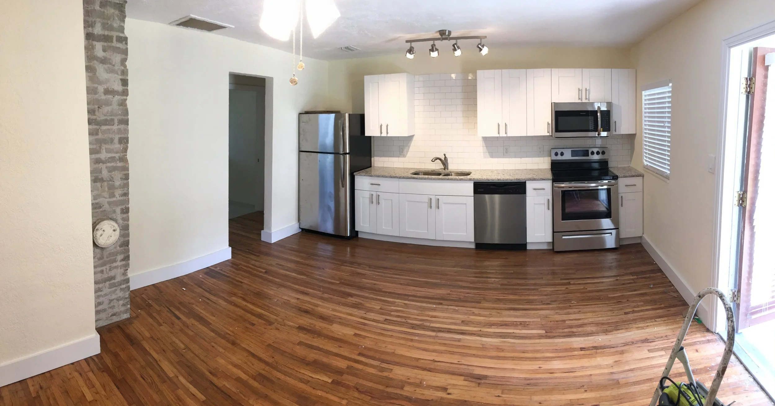 Photo Jul 02, 2 44 47 PM.jpg