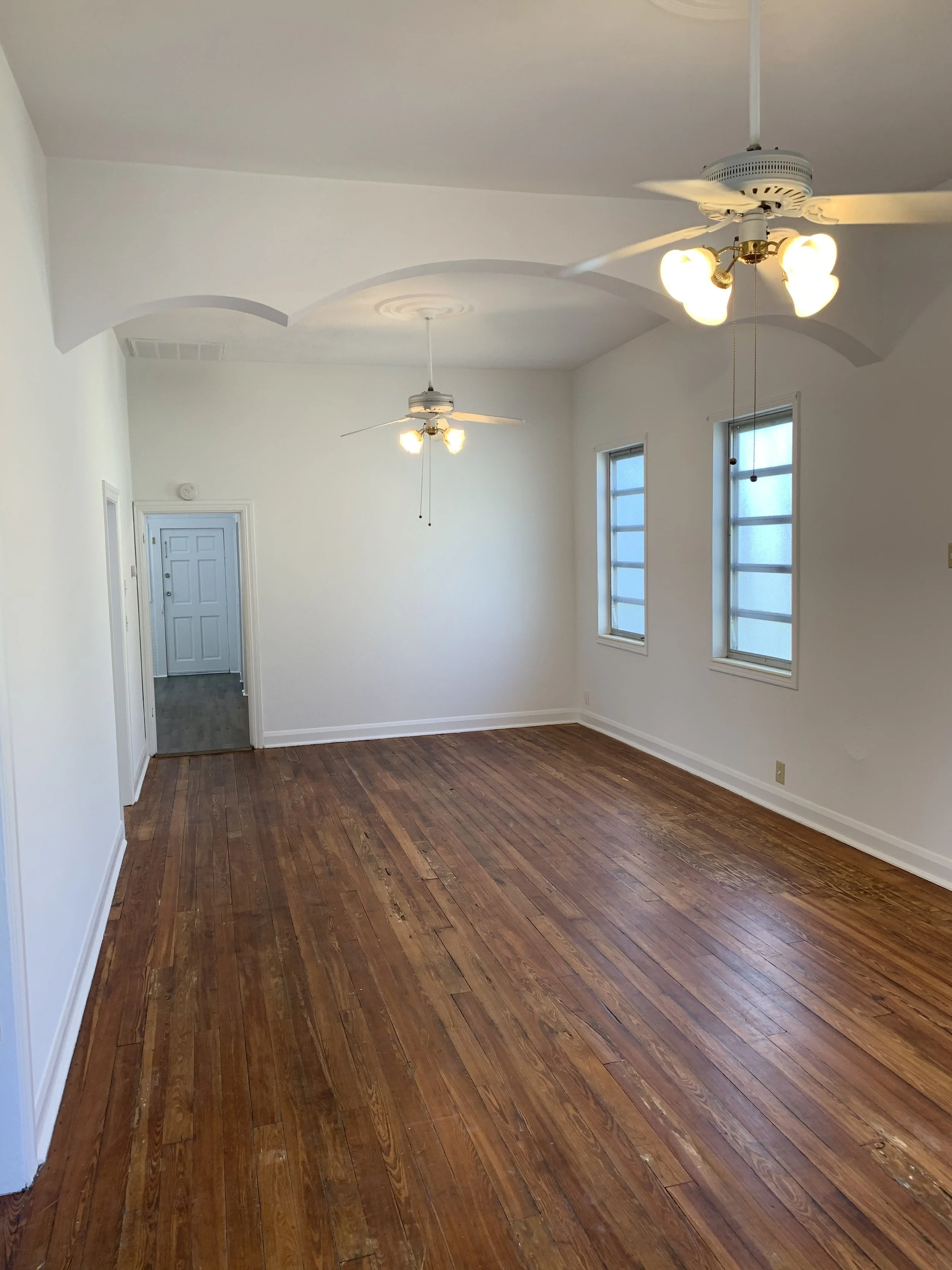 Photo Nov 27, 11 28 39 AM.jpg