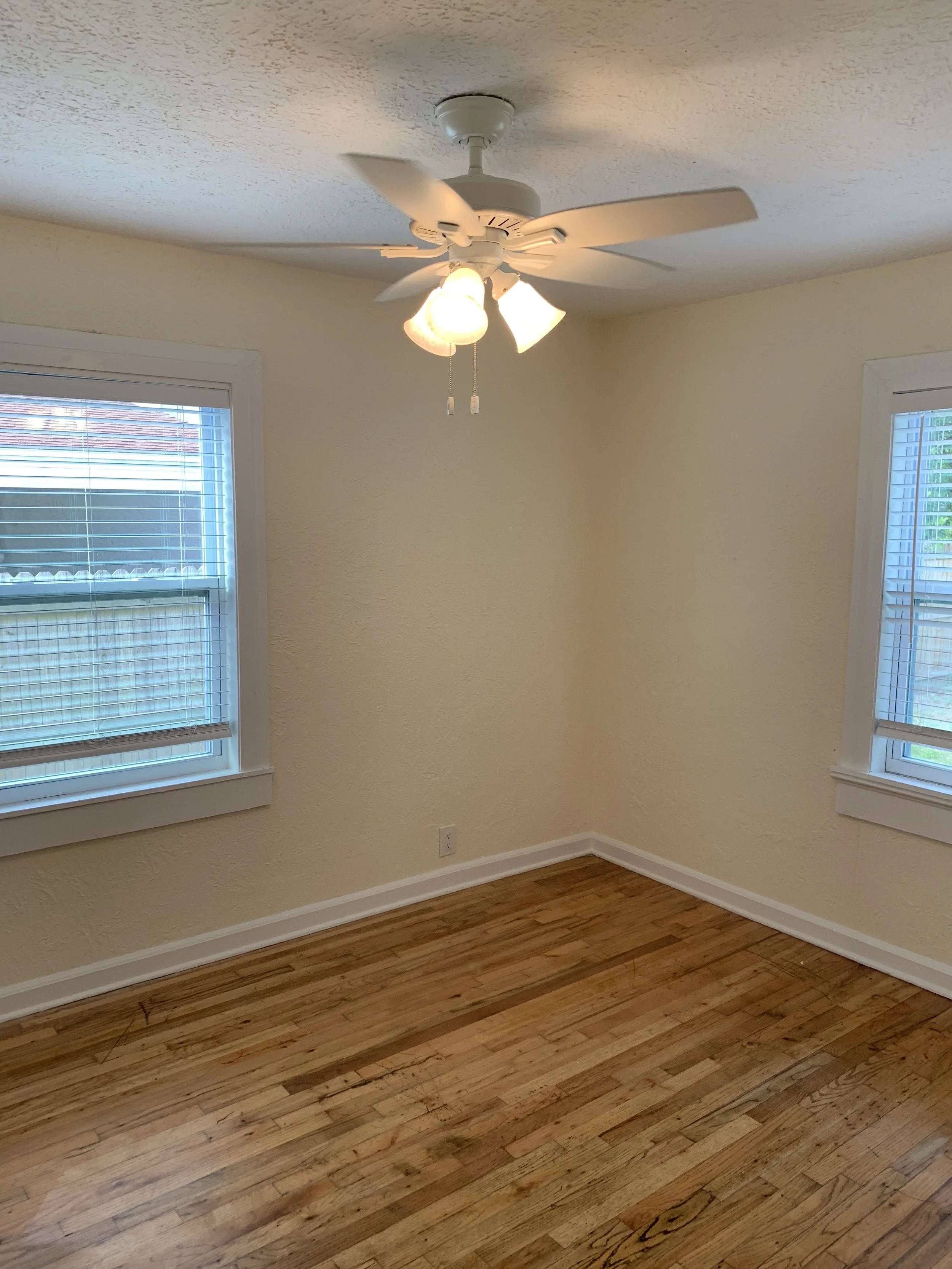 Photo Jan 04, 1 23 10 PM.jpg