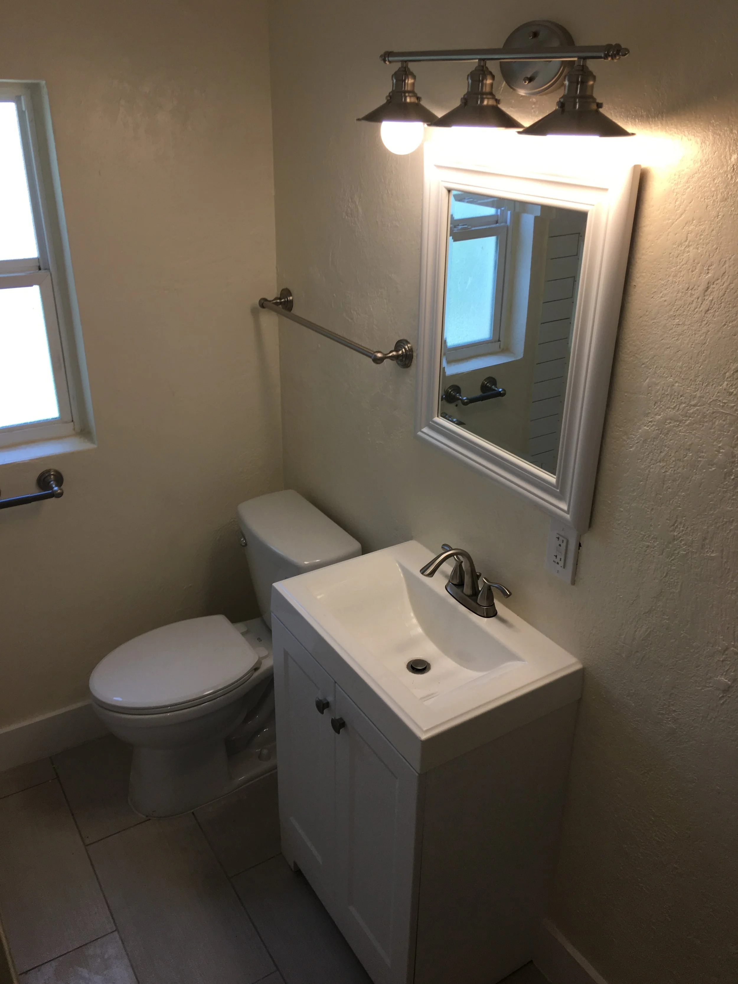 Photo Jul 02, 2 42 10 PM.jpg