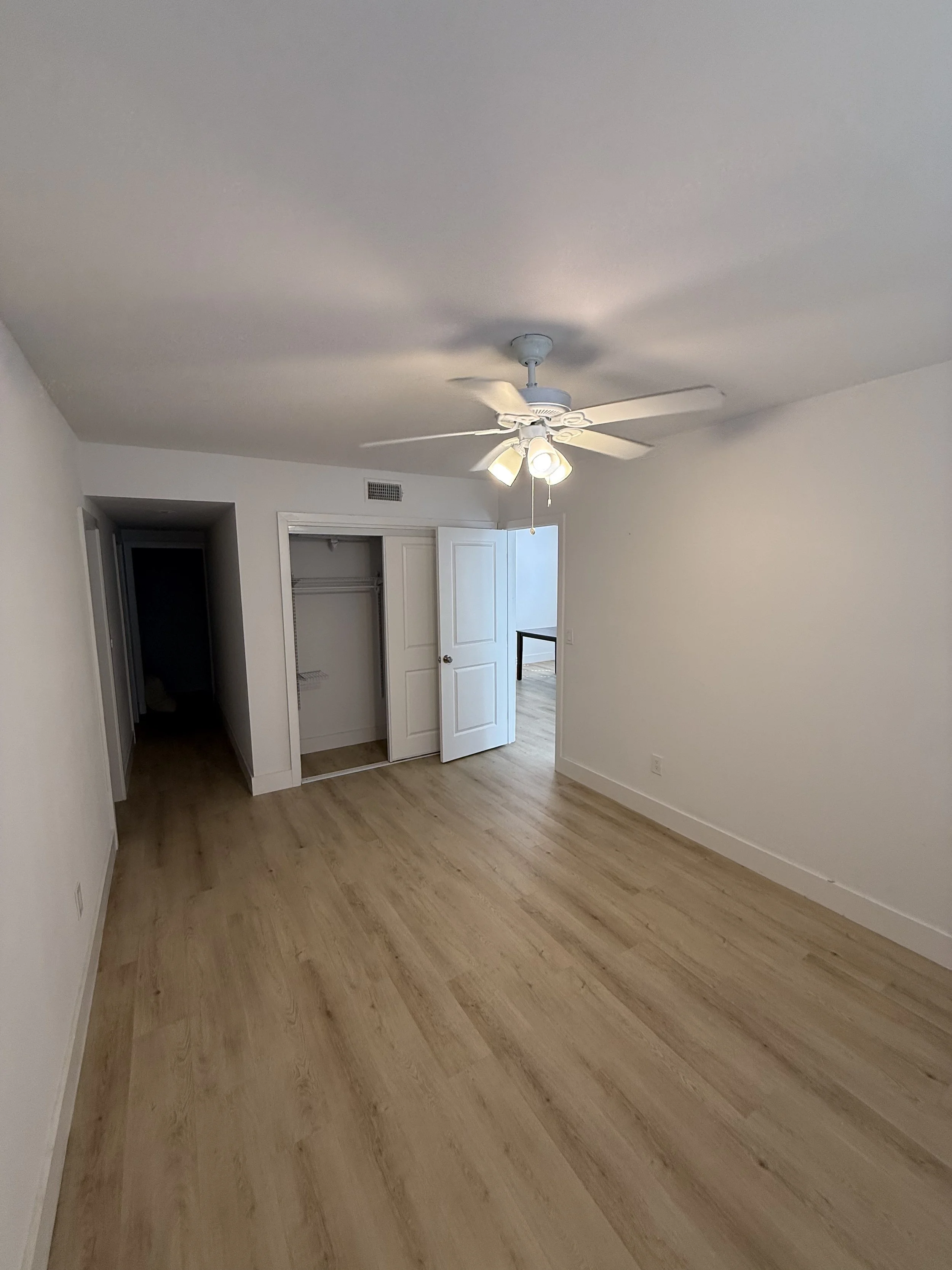 Photo Mar 02 2026, 10 12 35 AM.jpg