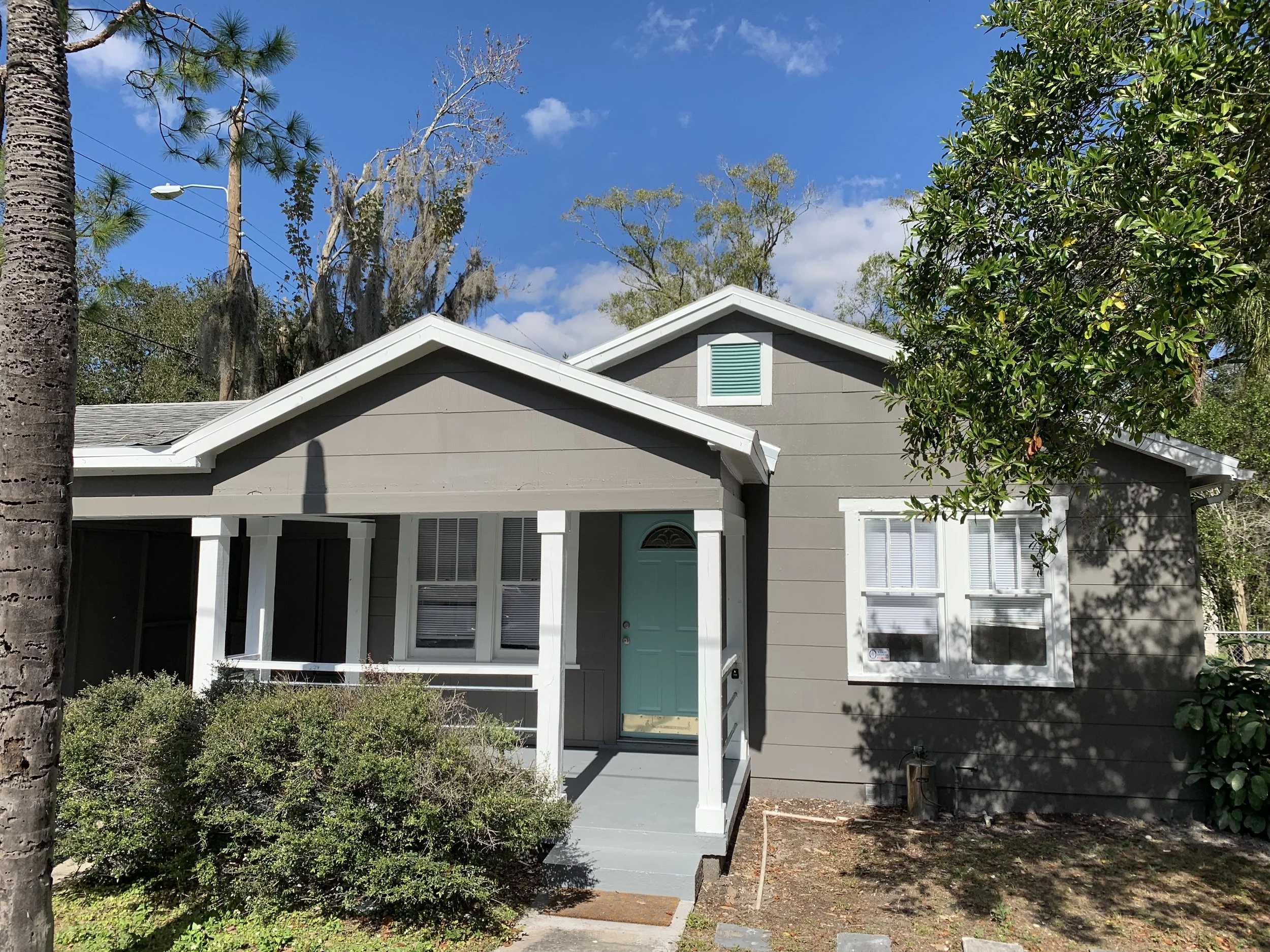 Photo Jan 07, 12 23 47 PM.jpg